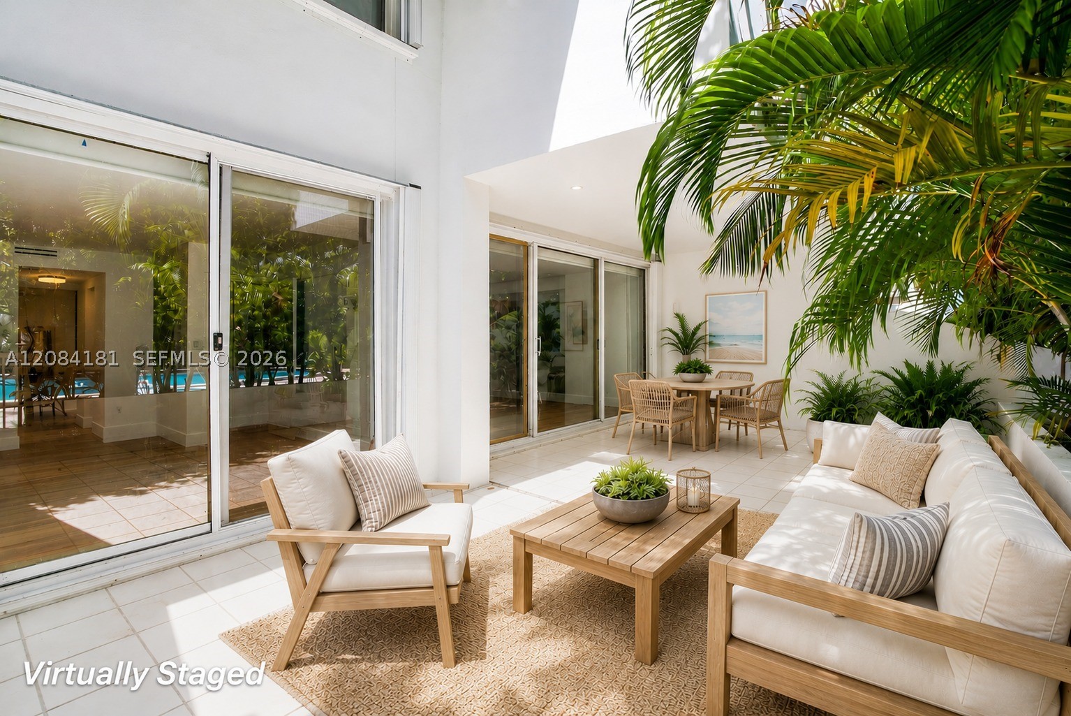 155 Ocean Lane Dr 103 Property Photo 10