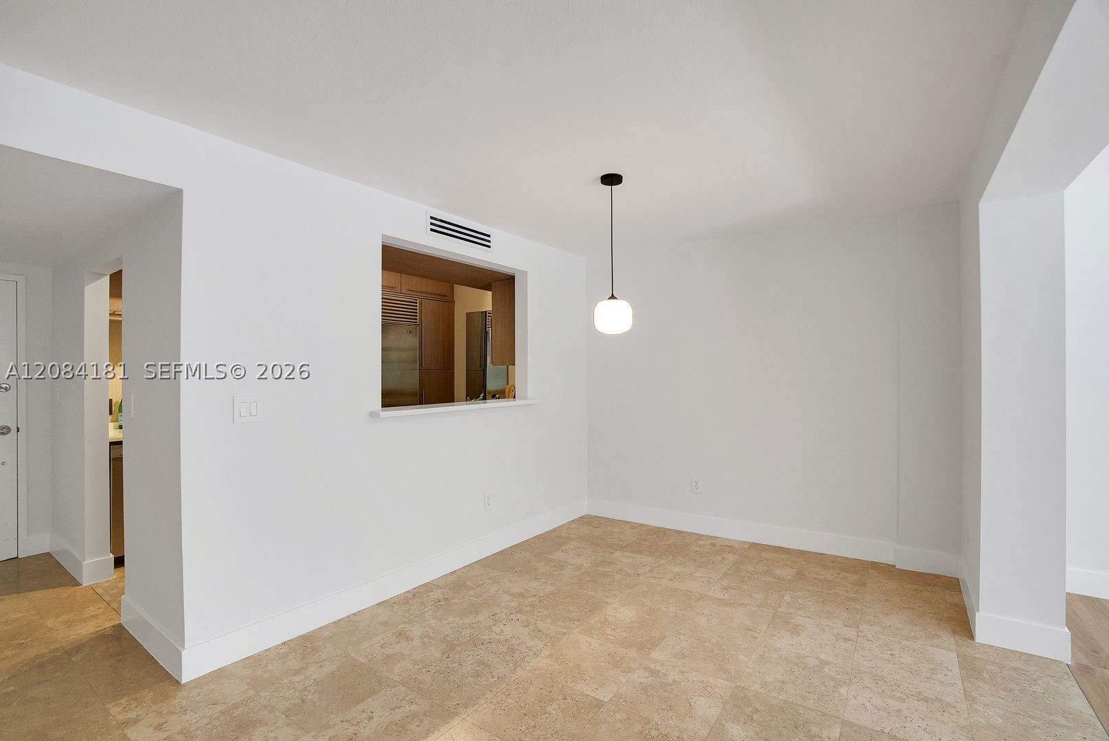 155 Ocean Lane Dr 103 Property Photo 23