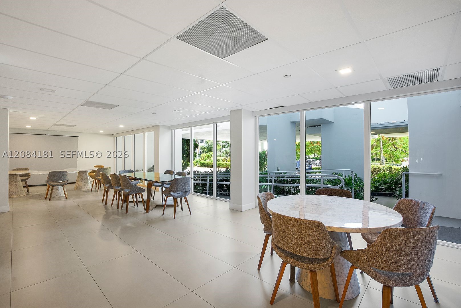 155 Ocean Lane Dr 103 Property Photo 33
