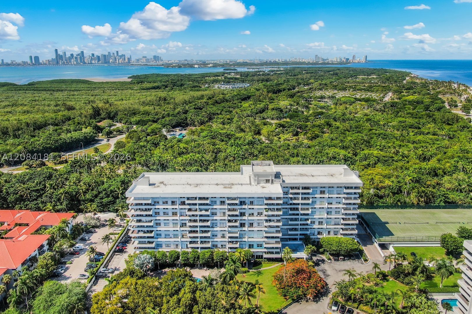 155 Ocean Lane Dr 103 Property Photo 36