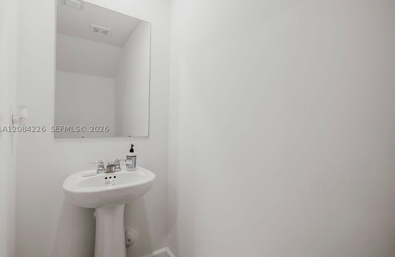 17927 Sw 358th St 0 Property Photo 12