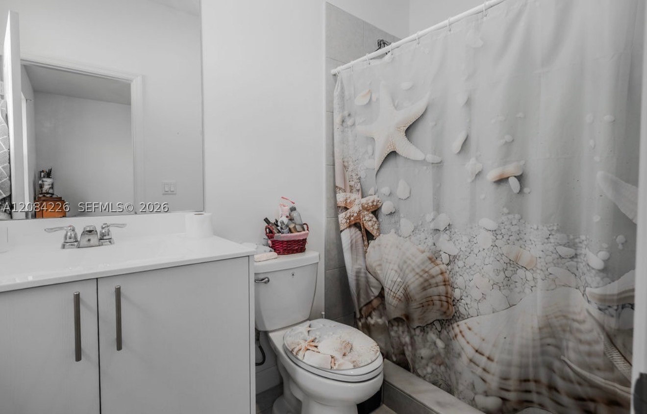 17927 Sw 358th St 0 Property Photo 15