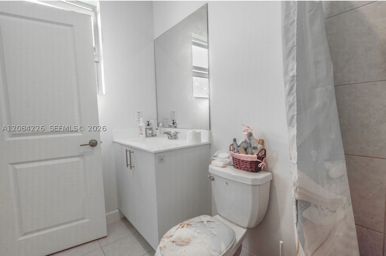 17927 Sw 358th St 0 Property Photo 16