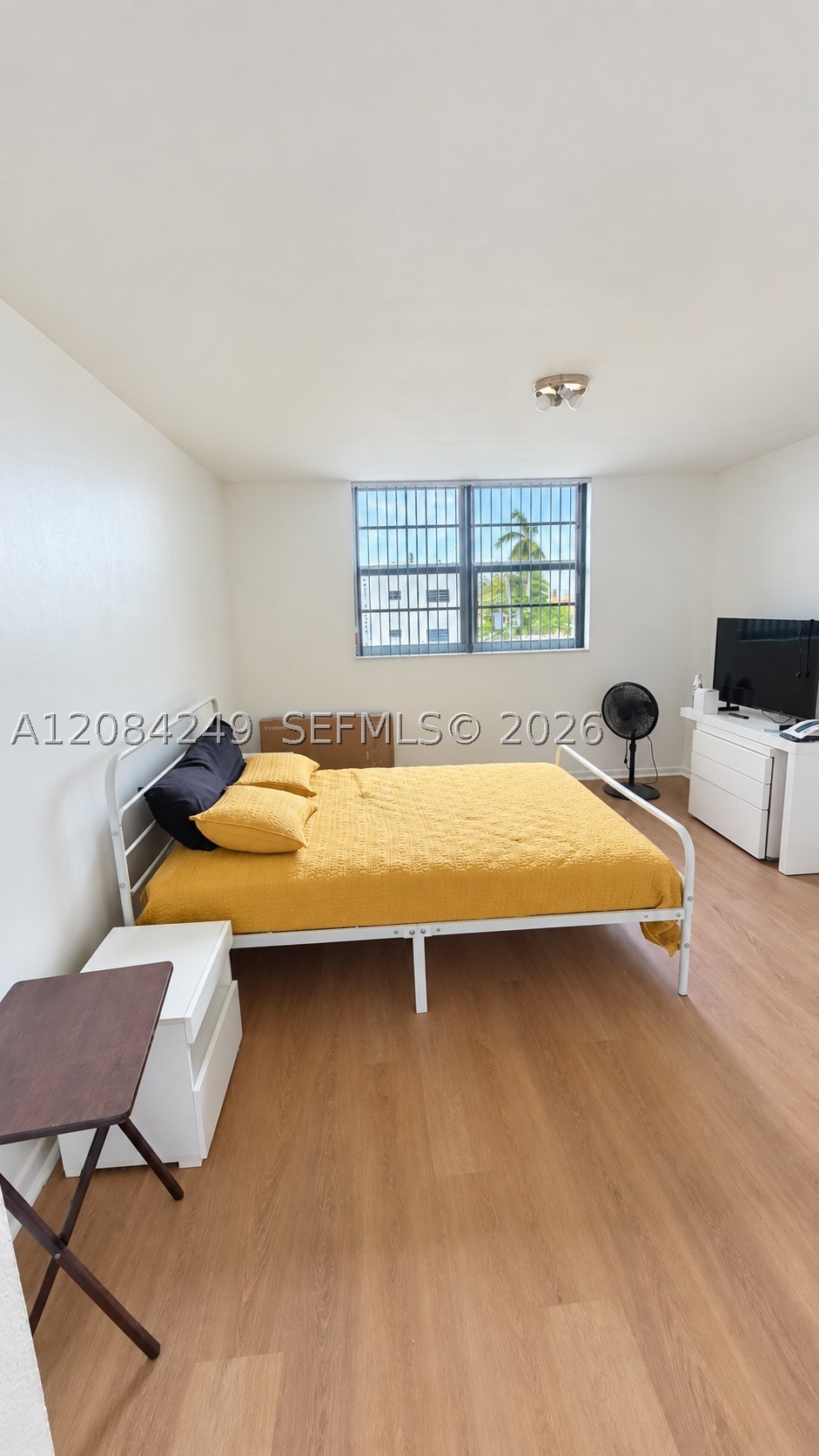1990 Marseille Dr 407 Property Photo 8