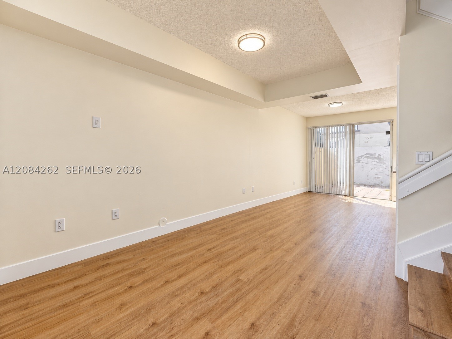 8745 Sw 152nd Ave 215 Property Photo 4