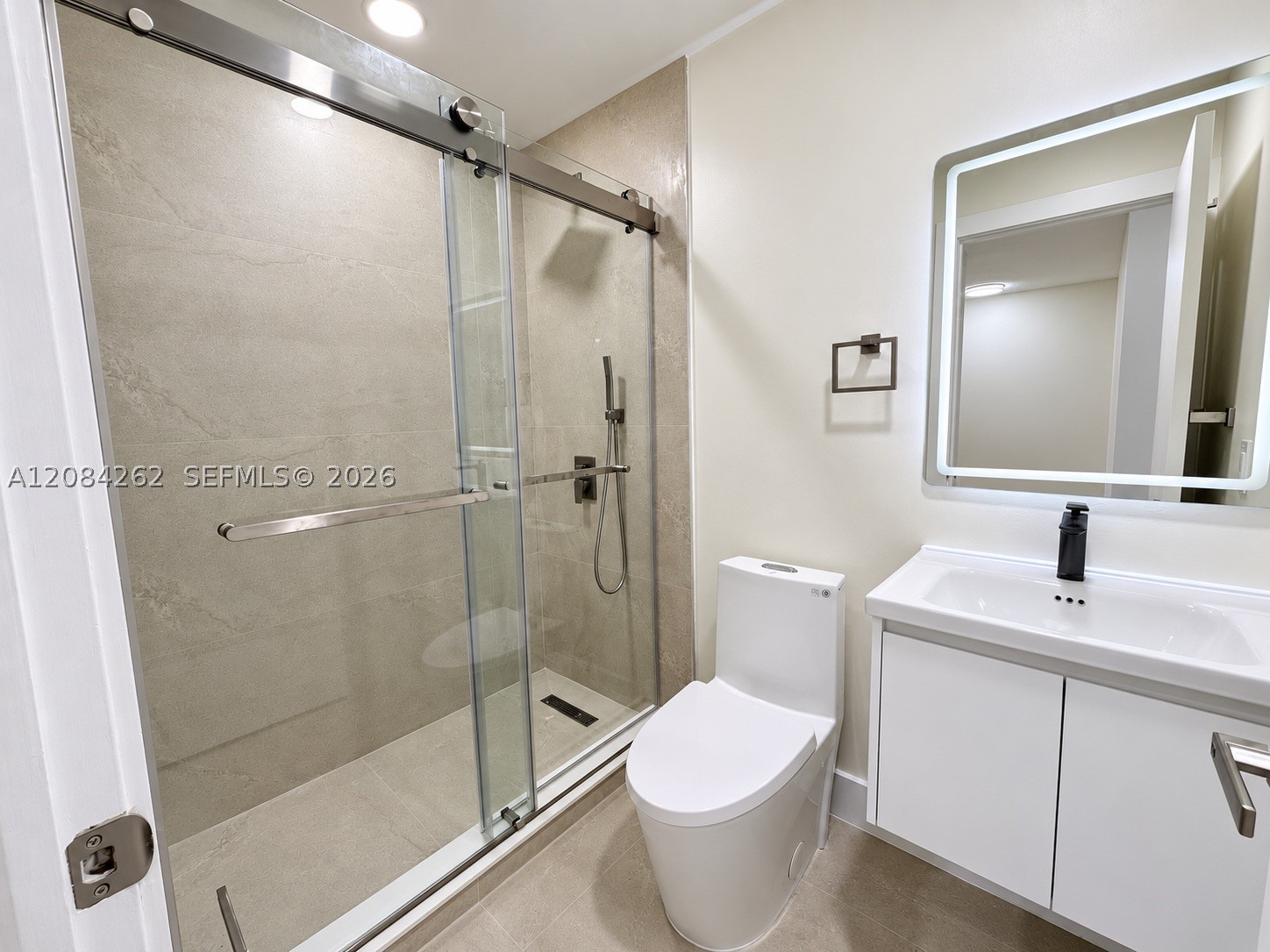 8745 Sw 152nd Ave 215 Property Photo 10