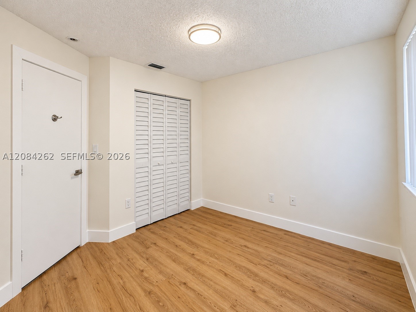 8745 Sw 152nd Ave 215 Property Photo 12