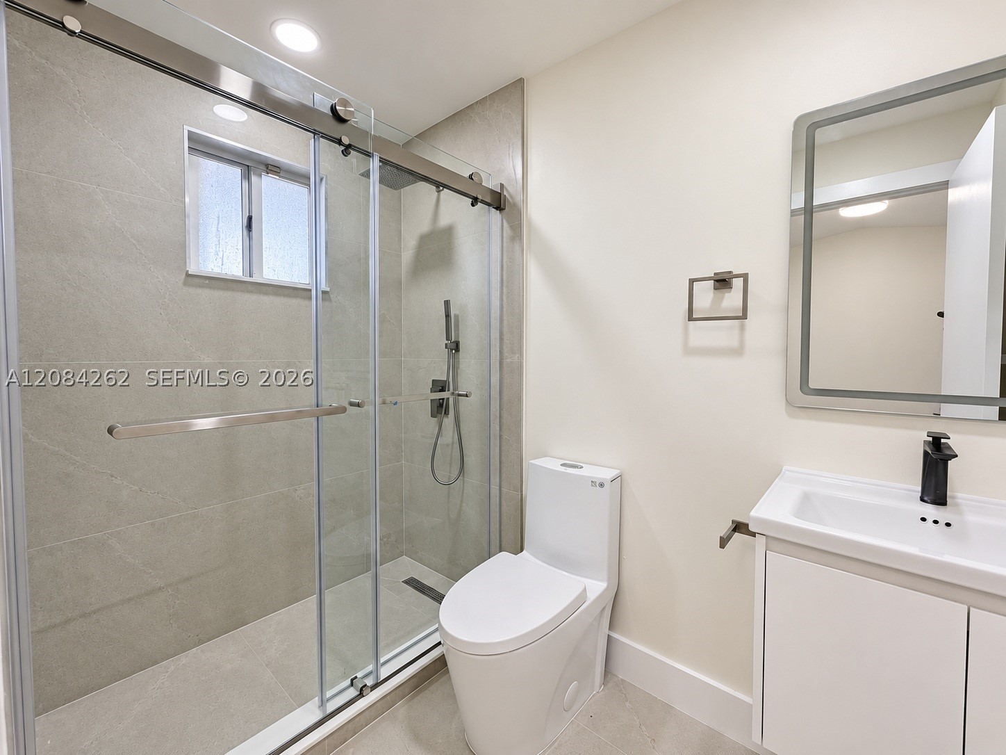 8745 Sw 152nd Ave 215 Property Photo 15