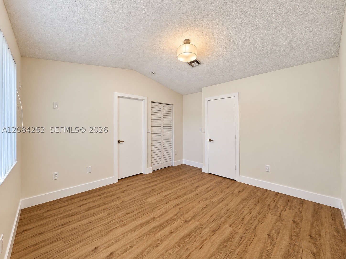 8745 Sw 152nd Ave 215 Property Photo 17