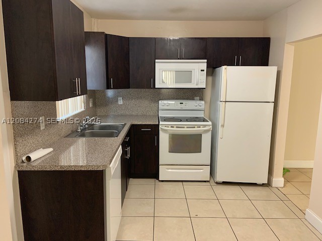 2840 Fillmore St 7 Property Photo 1