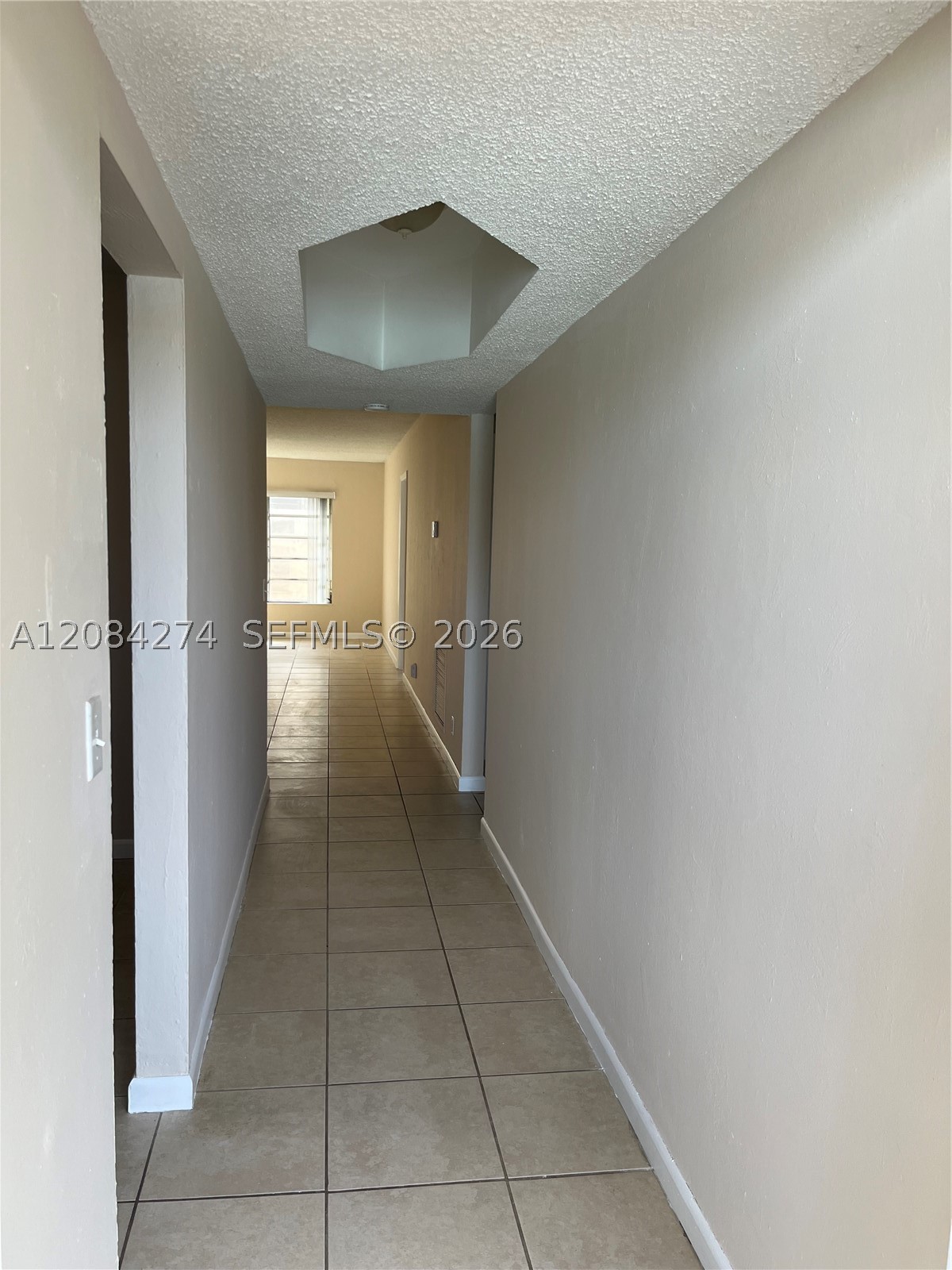 2840 Fillmore St 7 Property Photo 2