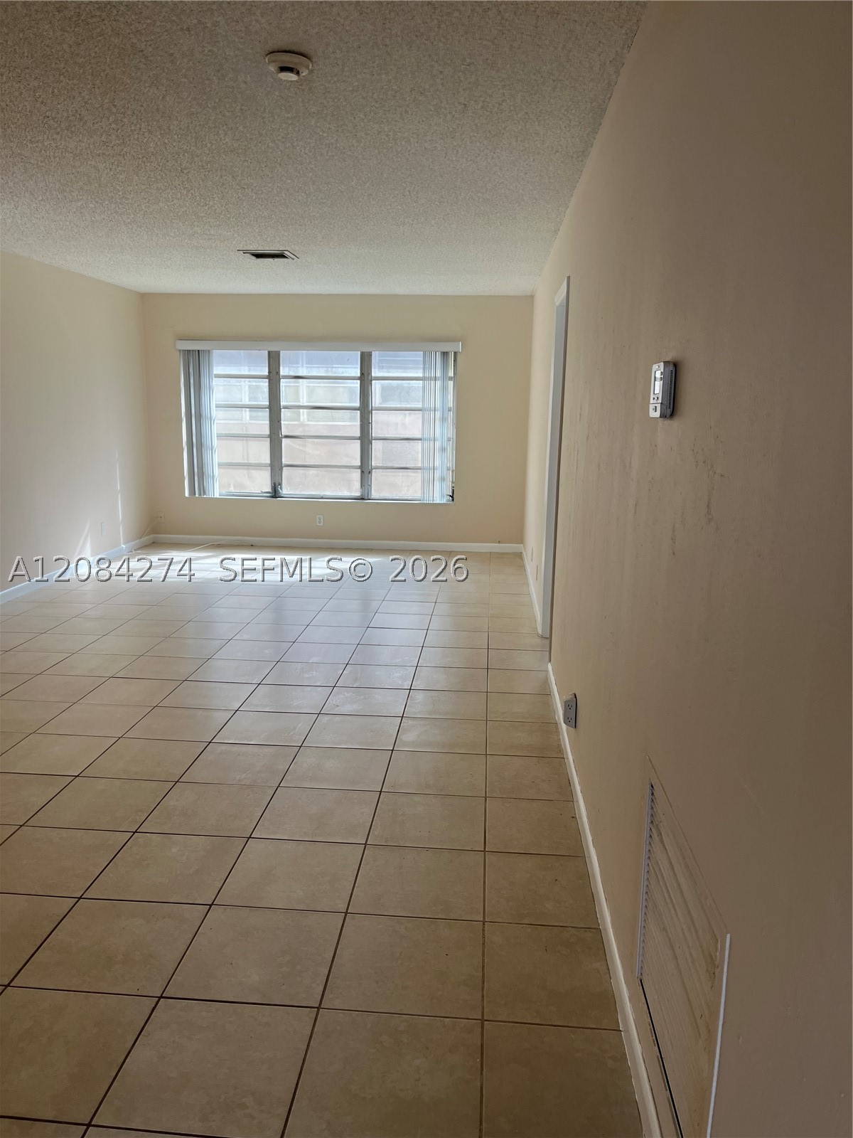 2840 Fillmore St 7 Property Photo 3