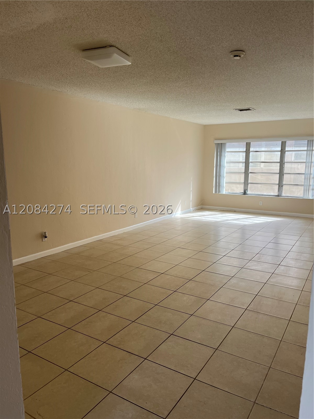 2840 Fillmore St 7 Property Photo 4
