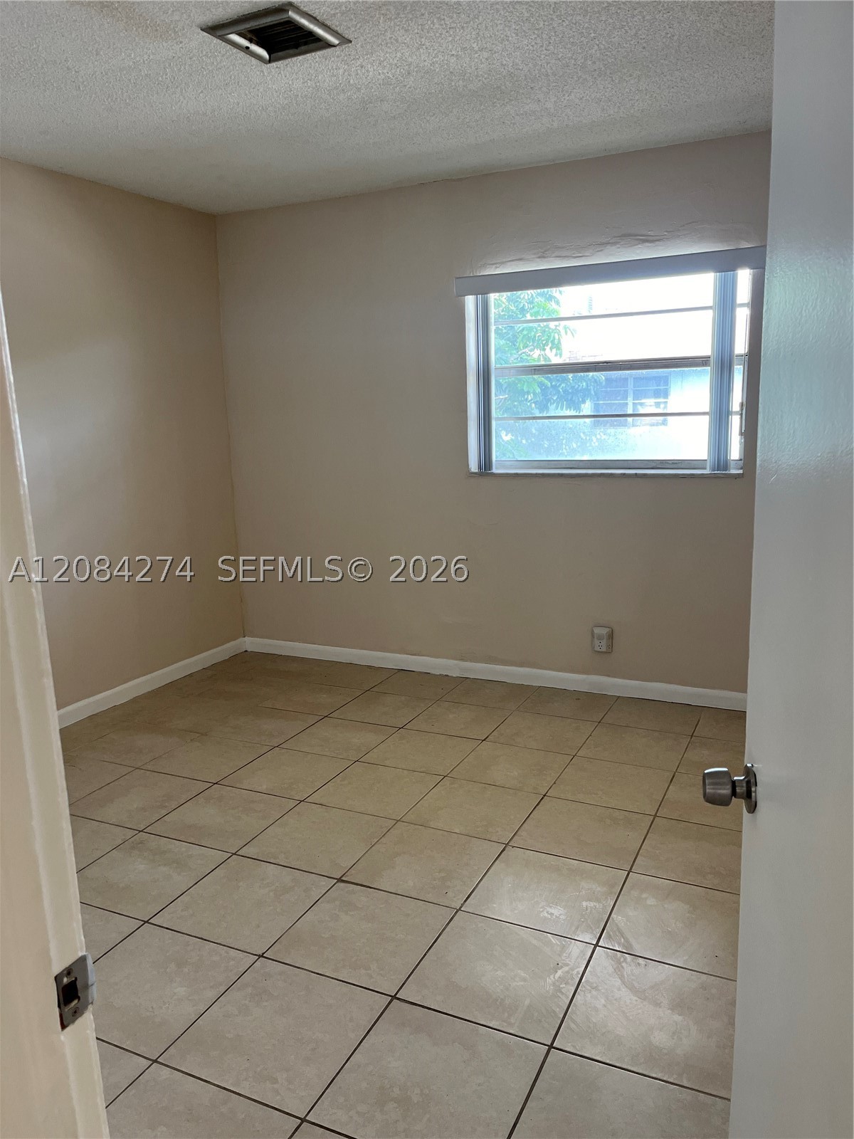 2840 Fillmore St 7 Property Photo 5