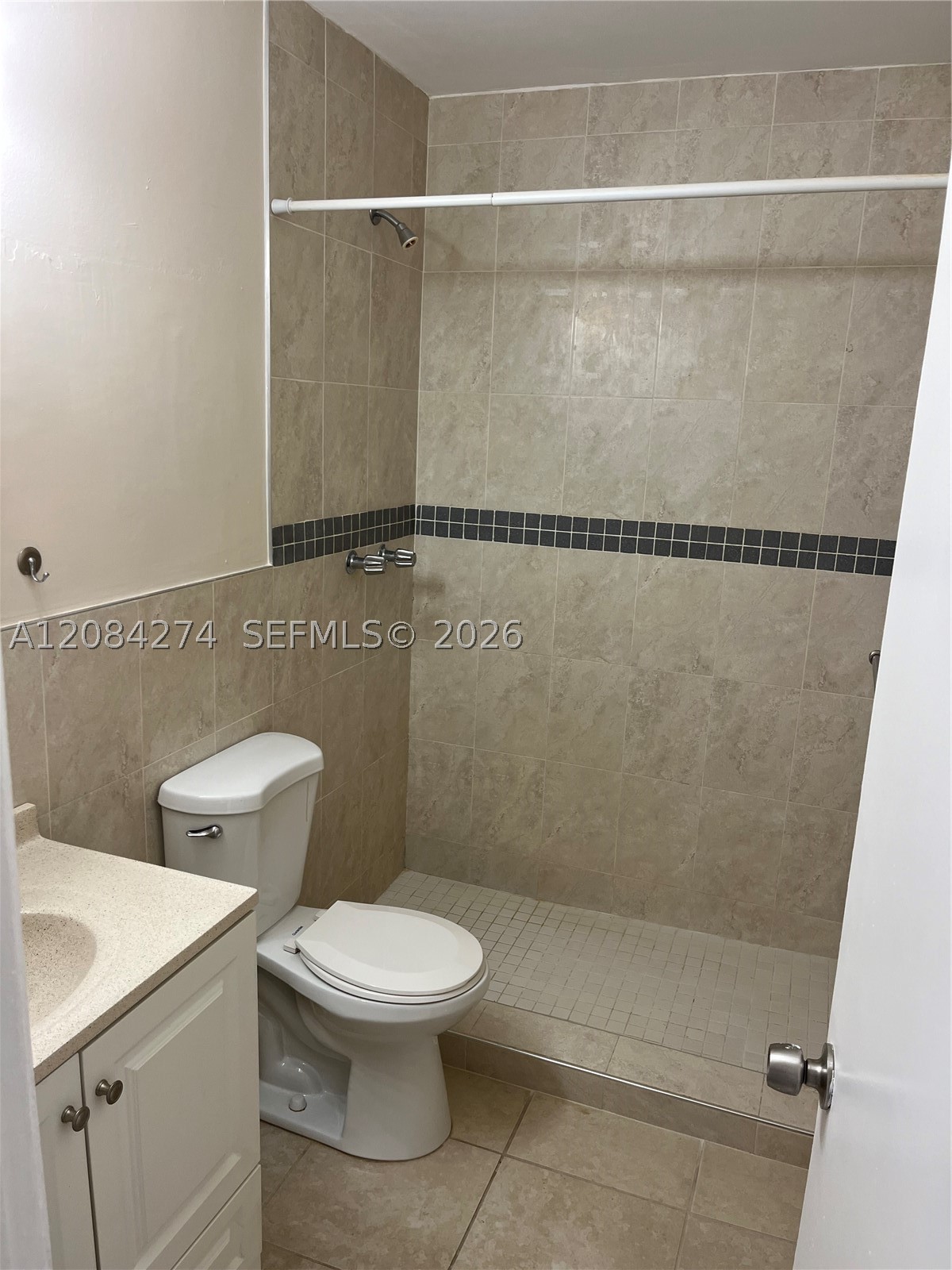2840 Fillmore St 7 Property Photo 6