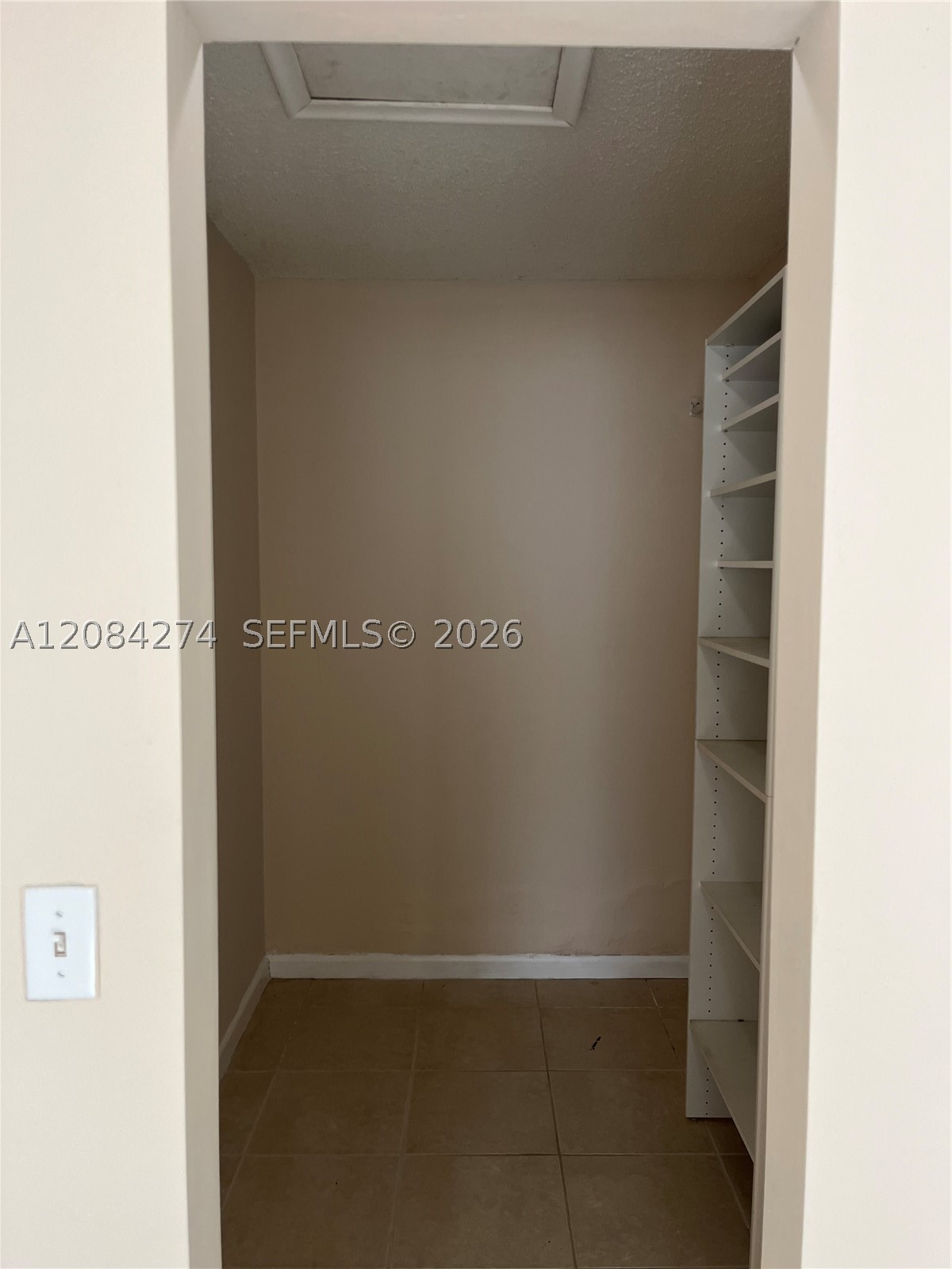 2840 Fillmore St 7 Property Photo 9