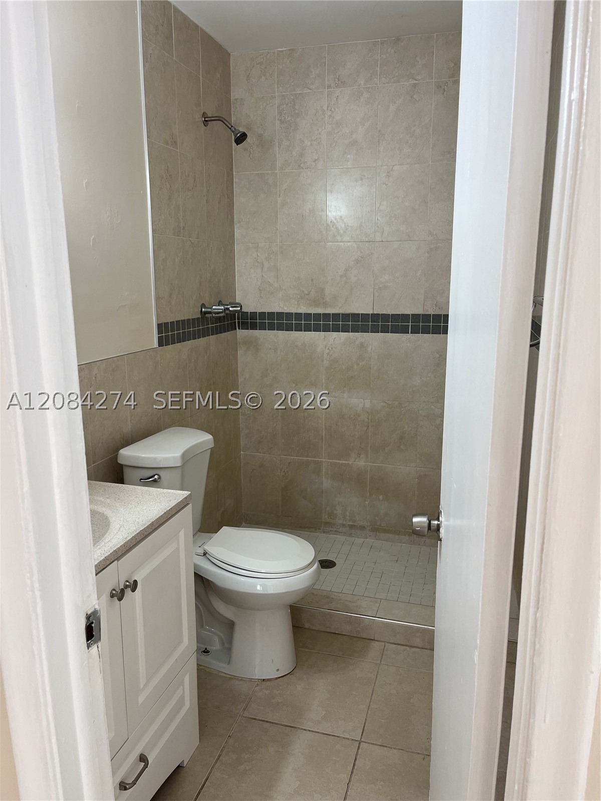 2840 Fillmore St 7 Property Photo 10