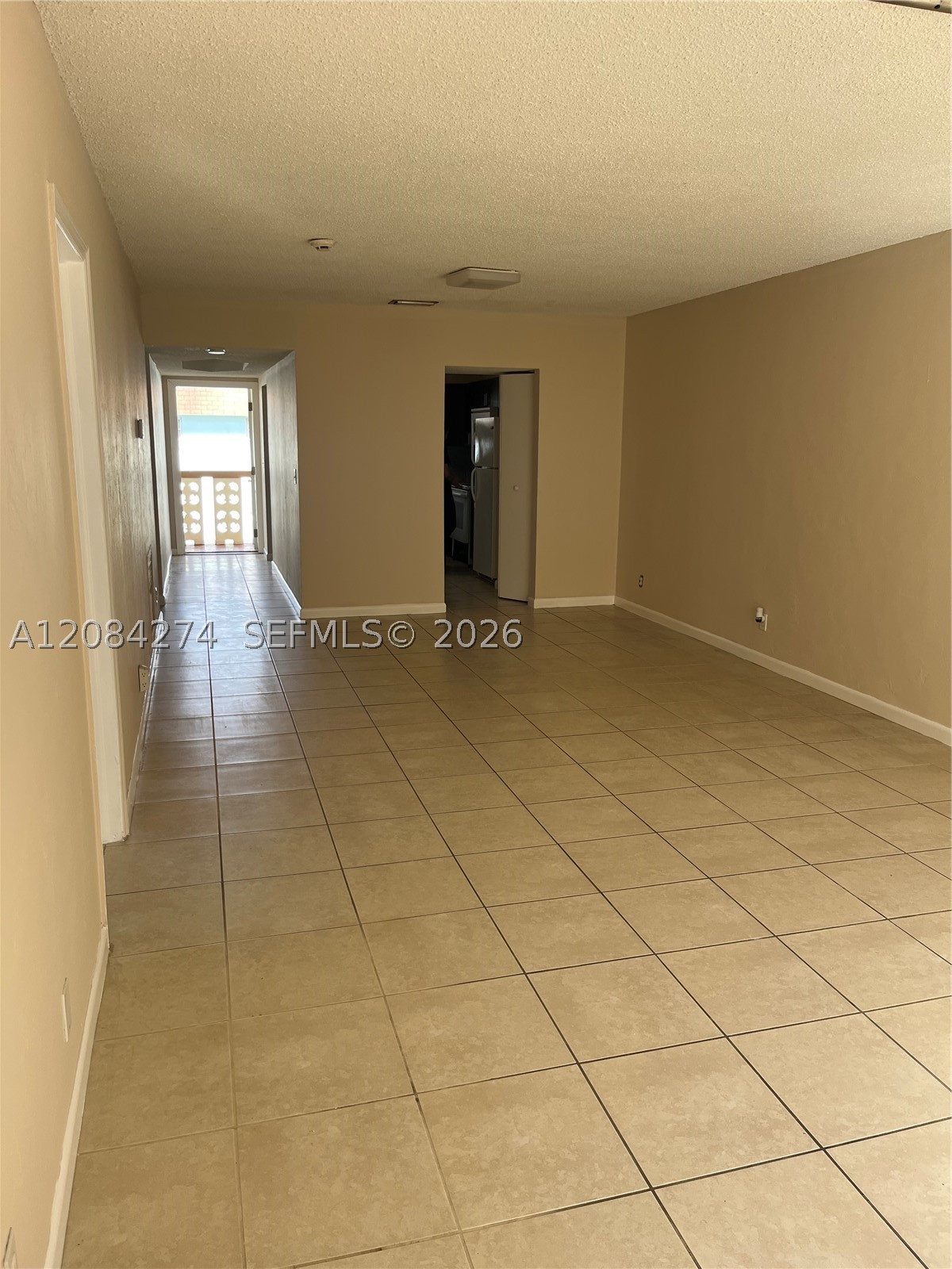 2840 Fillmore St 7 Property Photo 12