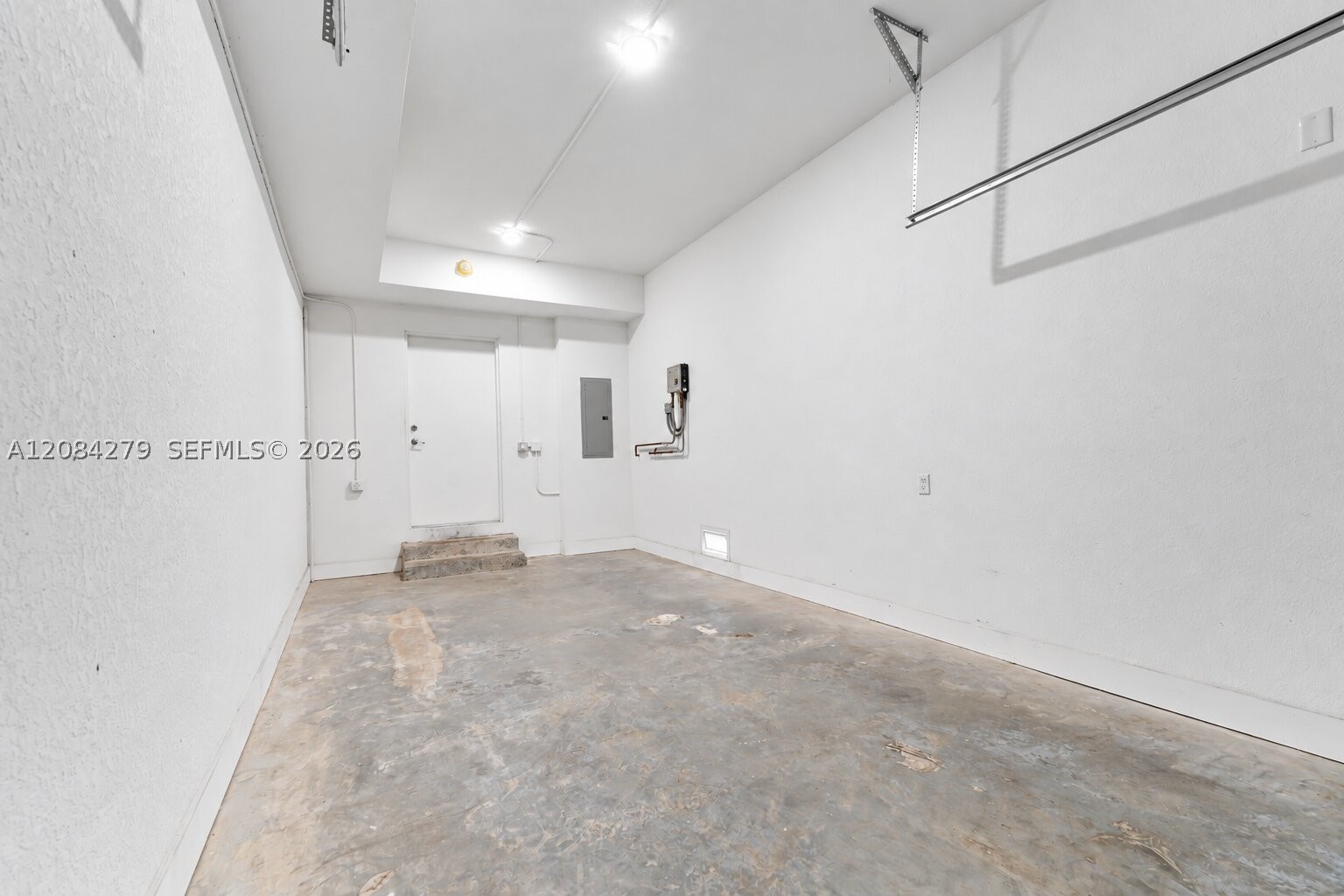 1167 Nw 2nd St Property Photo 15
