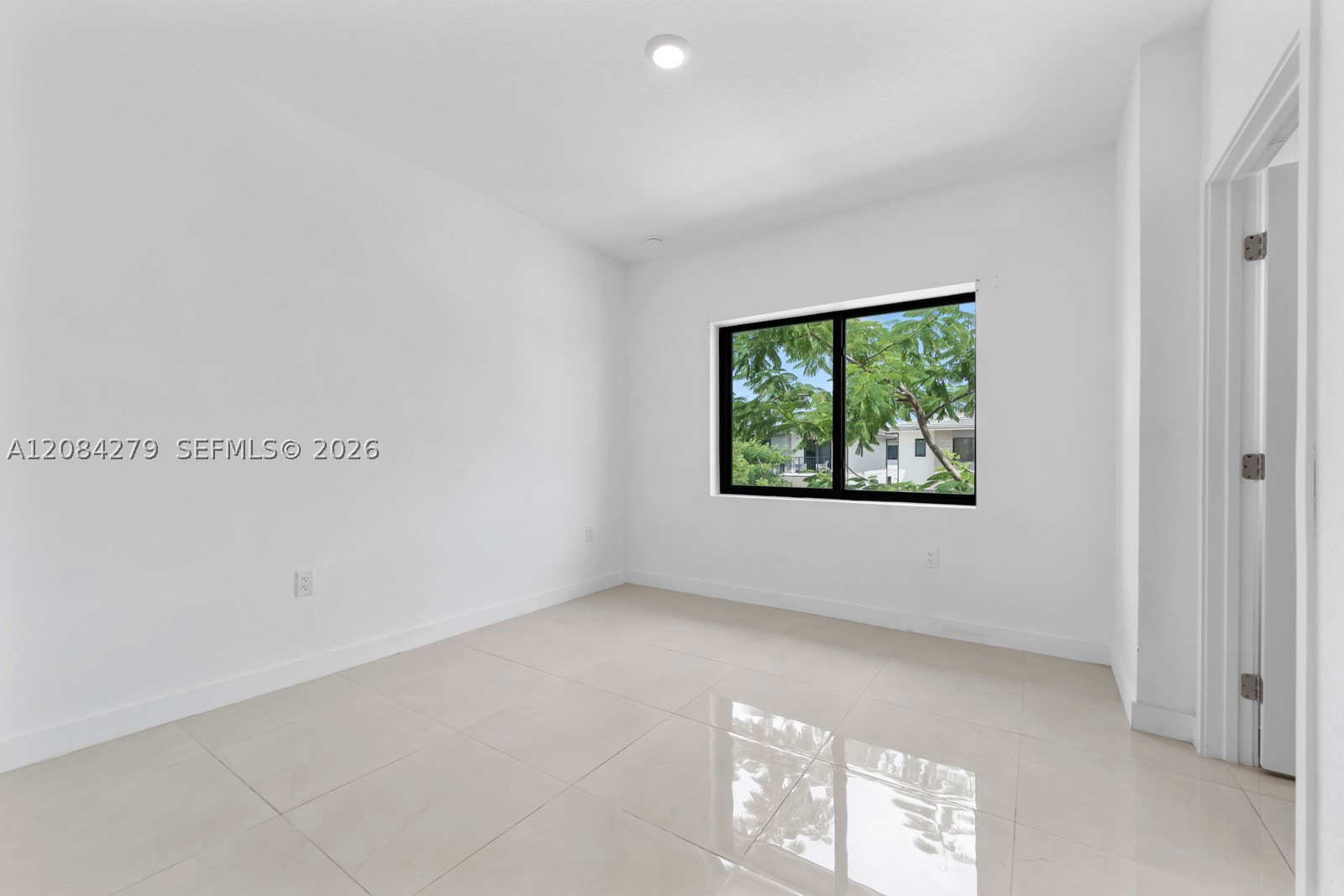 1167 Nw 2nd St Property Photo 31