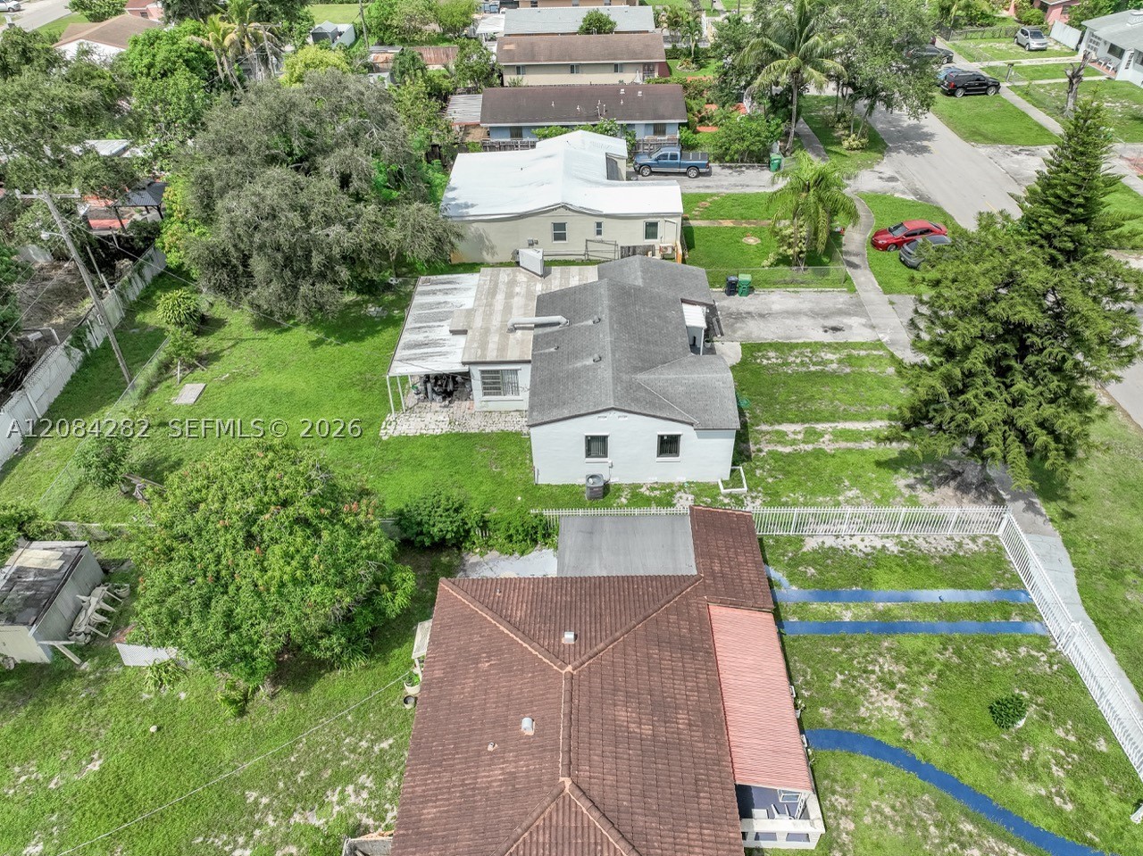 1146 Jann Ave Property Photo 4