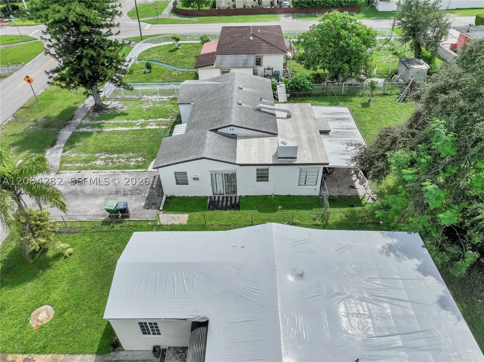1146 Jann Ave Property Photo 6