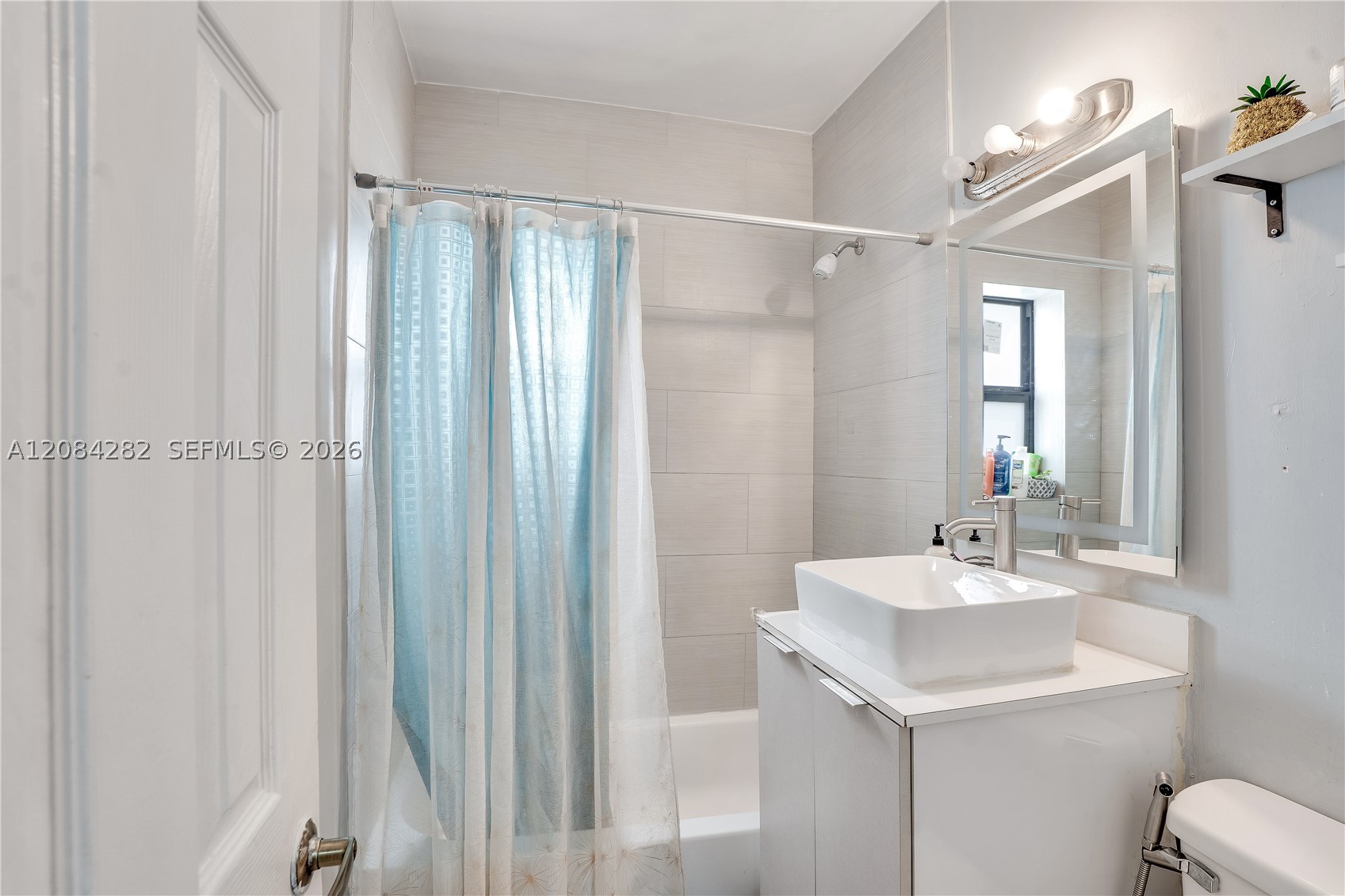 1146 Jann Ave Property Photo 19
