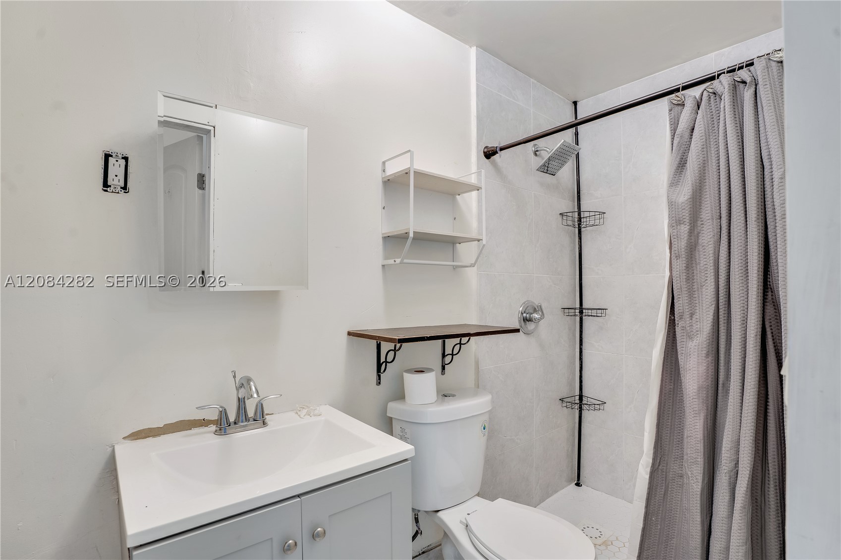 1146 Jann Ave Property Photo 26