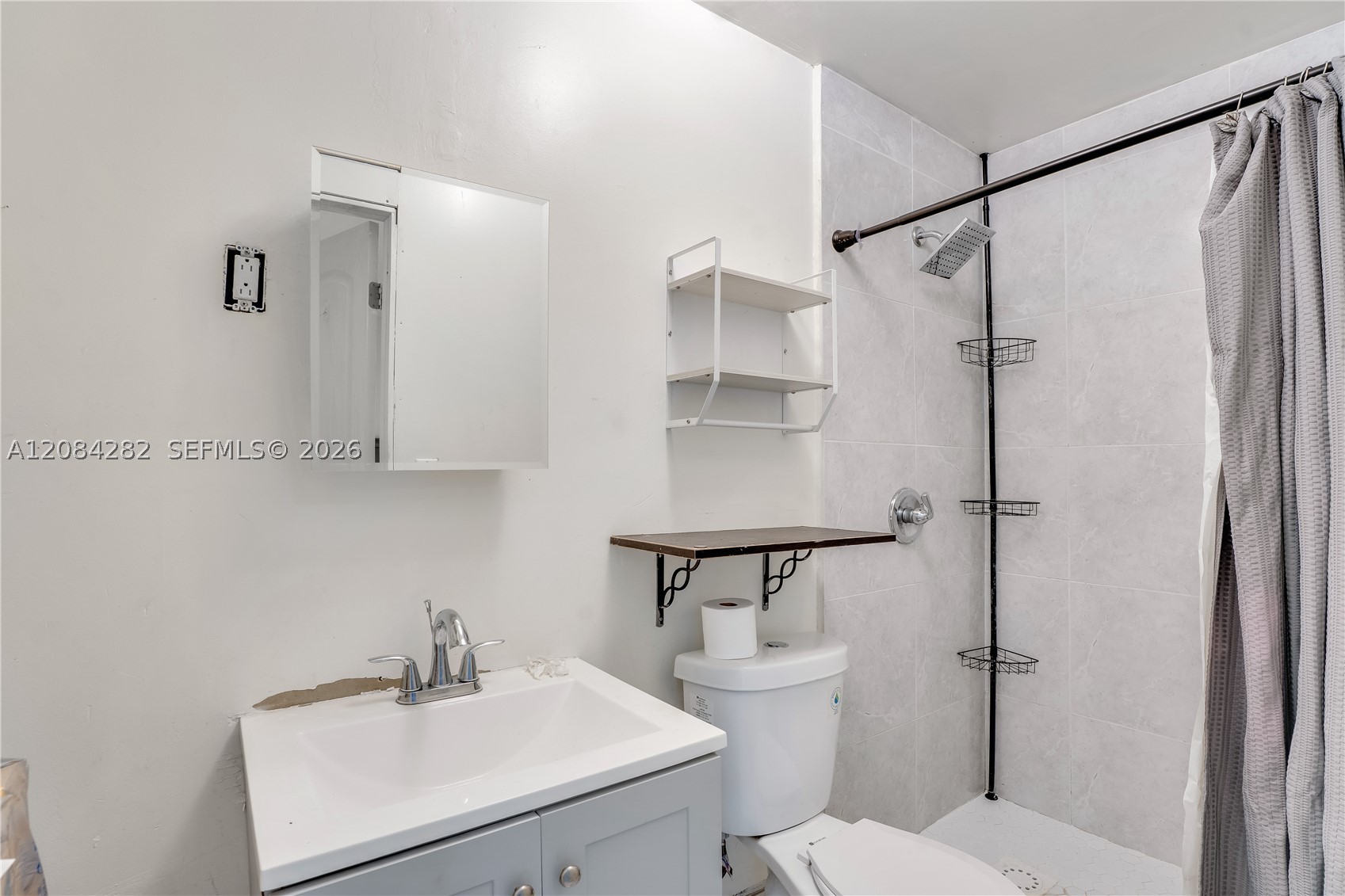 1146 Jann Ave Property Photo 27