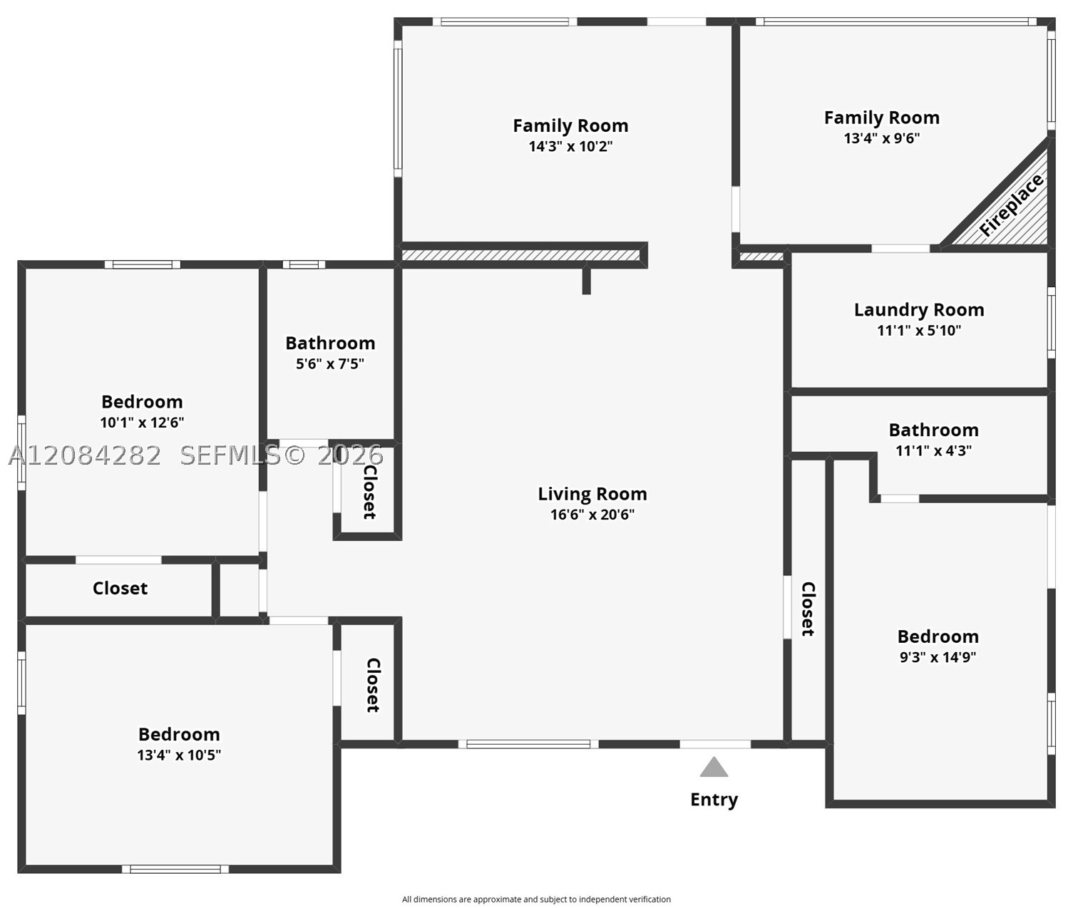 1146 Jann Ave Property Photo 29