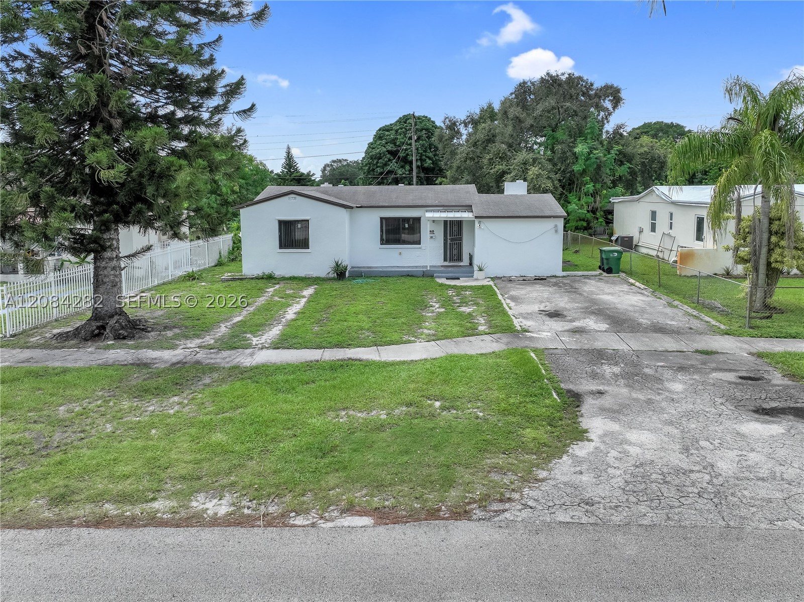 1146 Jann Ave Property Photo 30