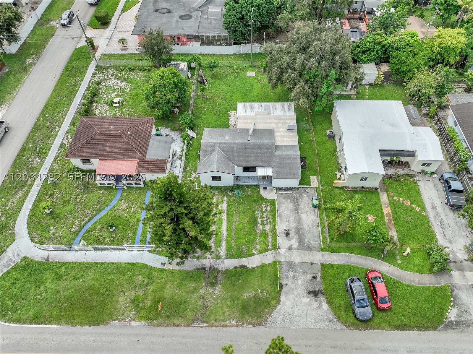 1146 Jann Ave Property Photo 31
