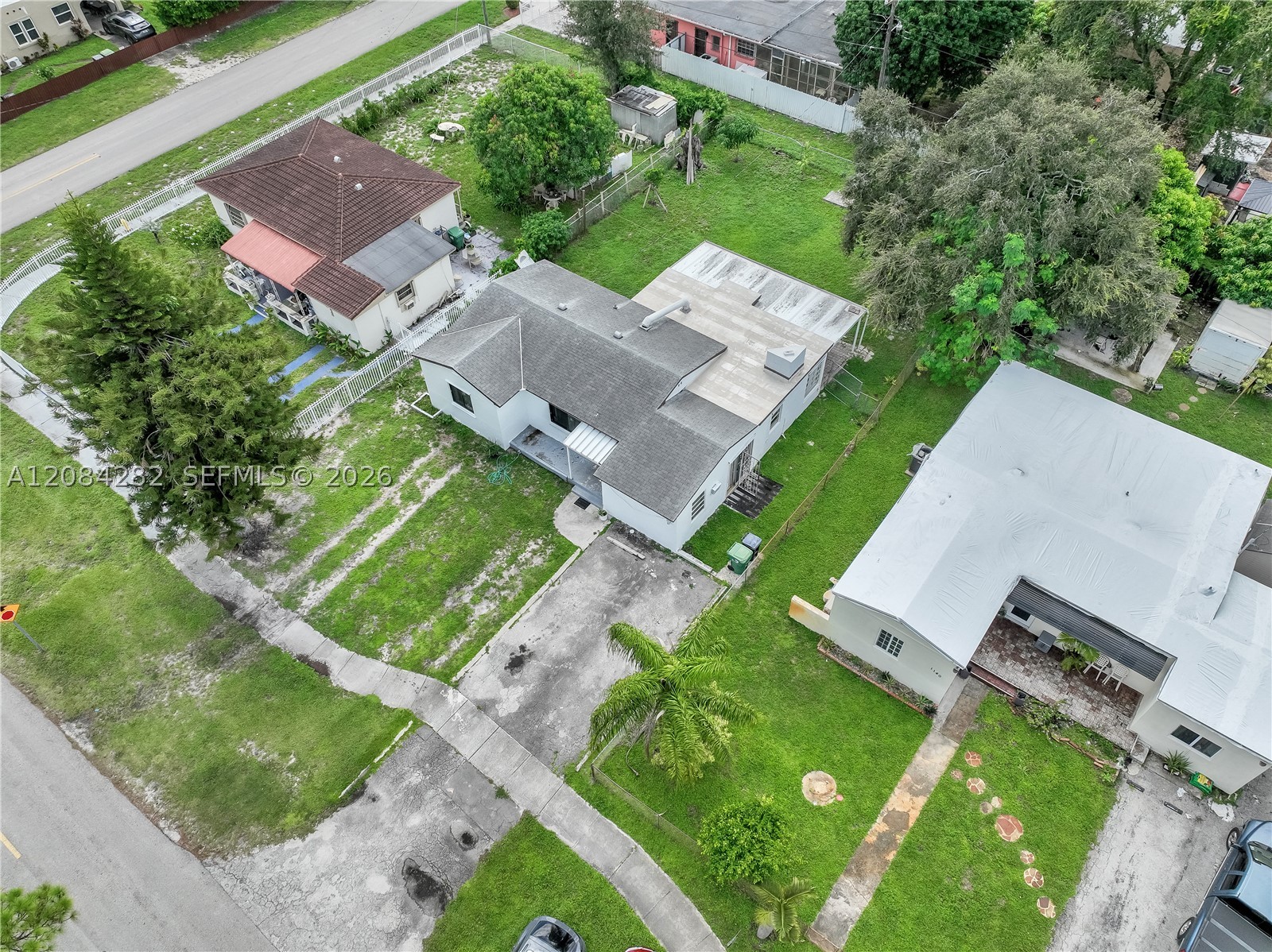 1146 Jann Ave Property Photo 32