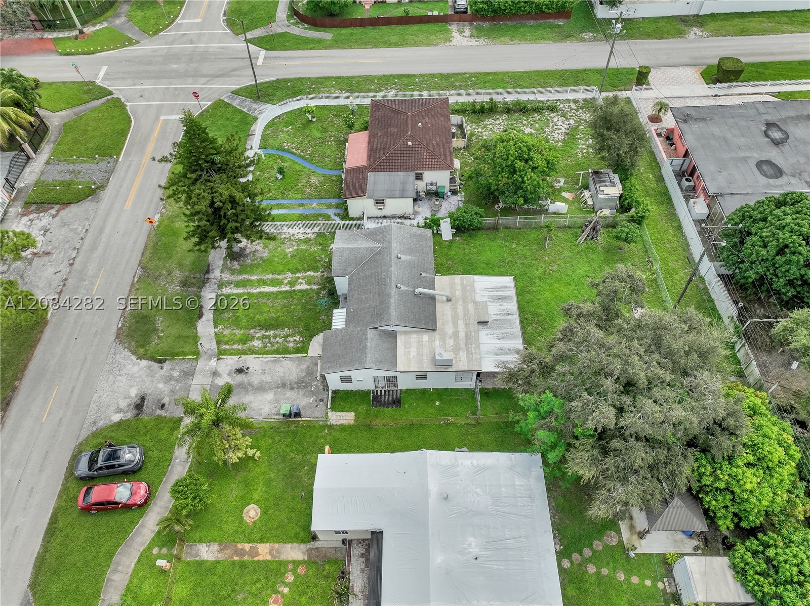 1146 Jann Ave Property Photo 33