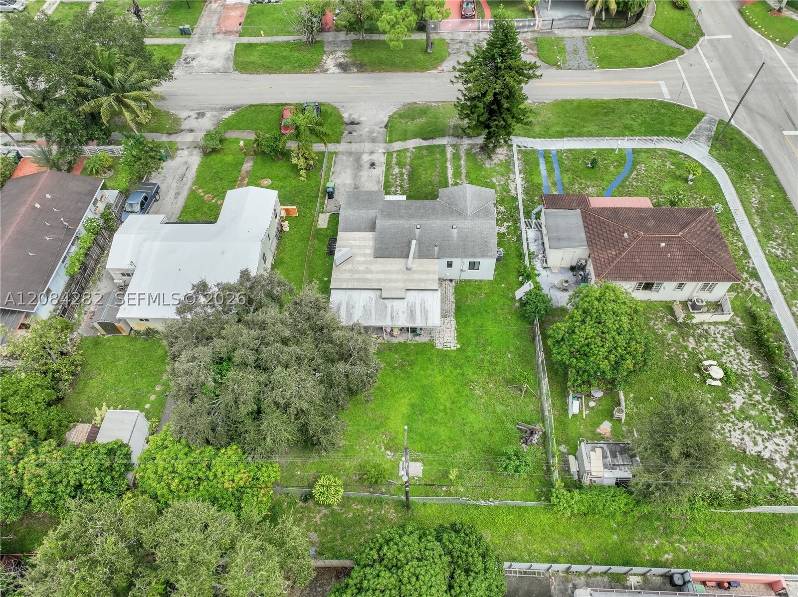 1146 Jann Ave Property Photo 34