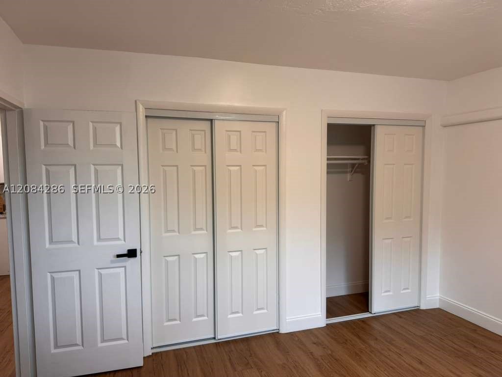 160 Ne 55th St 3 Property Photo 5
