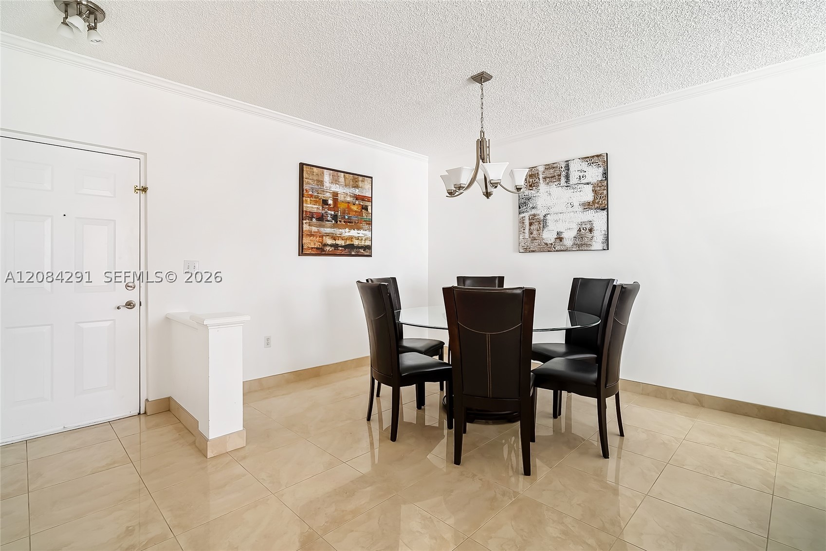 17150 N Bay Rd 2618 Property Photo 6