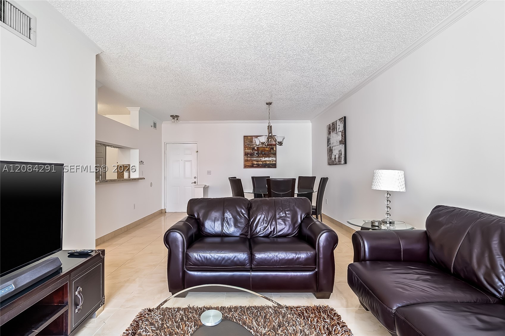 17150 N Bay Rd 2618 Property Photo 11