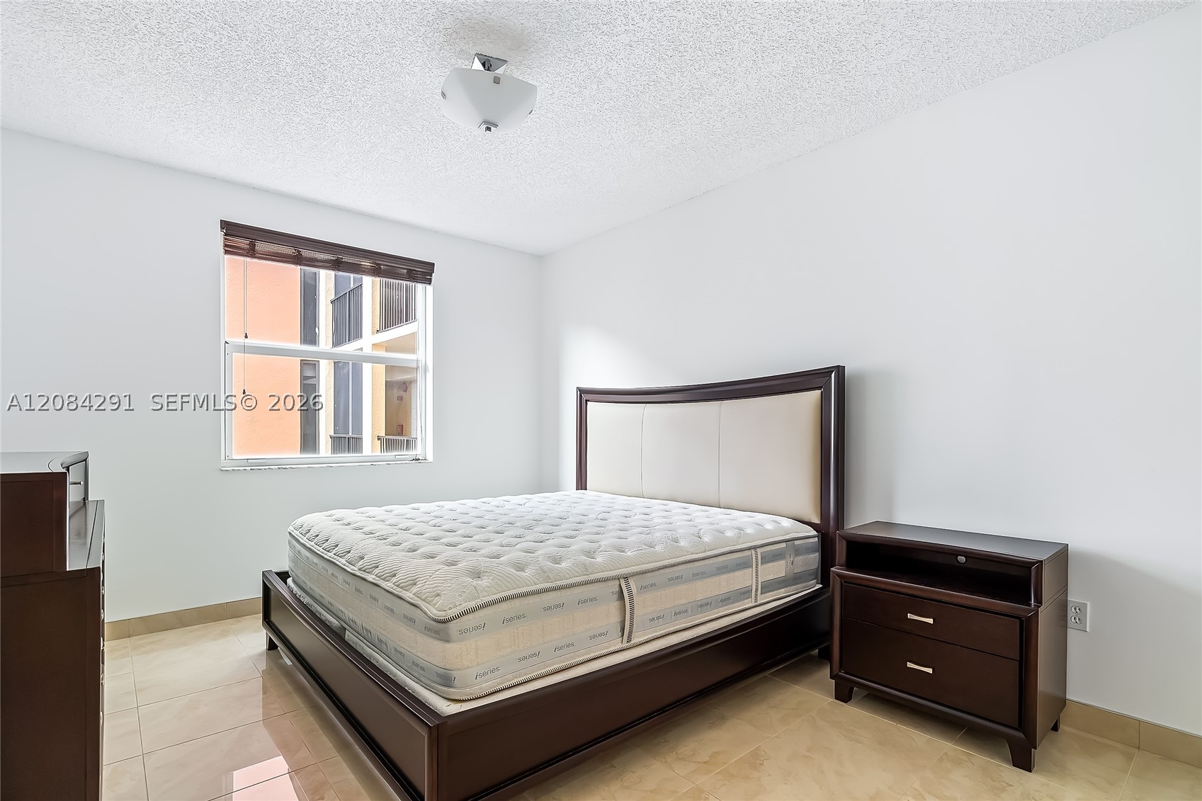 17150 N Bay Rd 2618 Property Photo 13