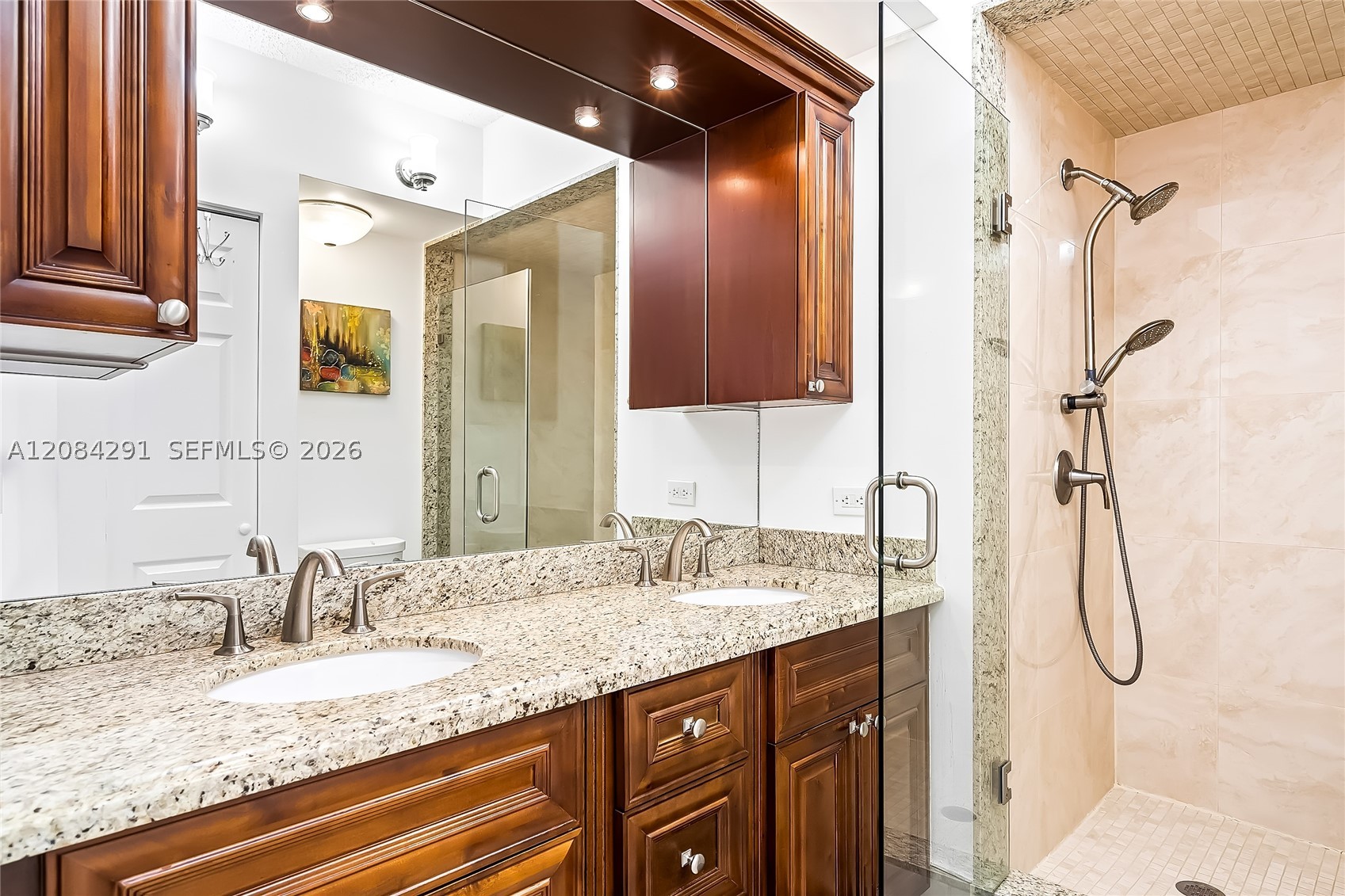 17150 N Bay Rd 2618 Property Photo 19