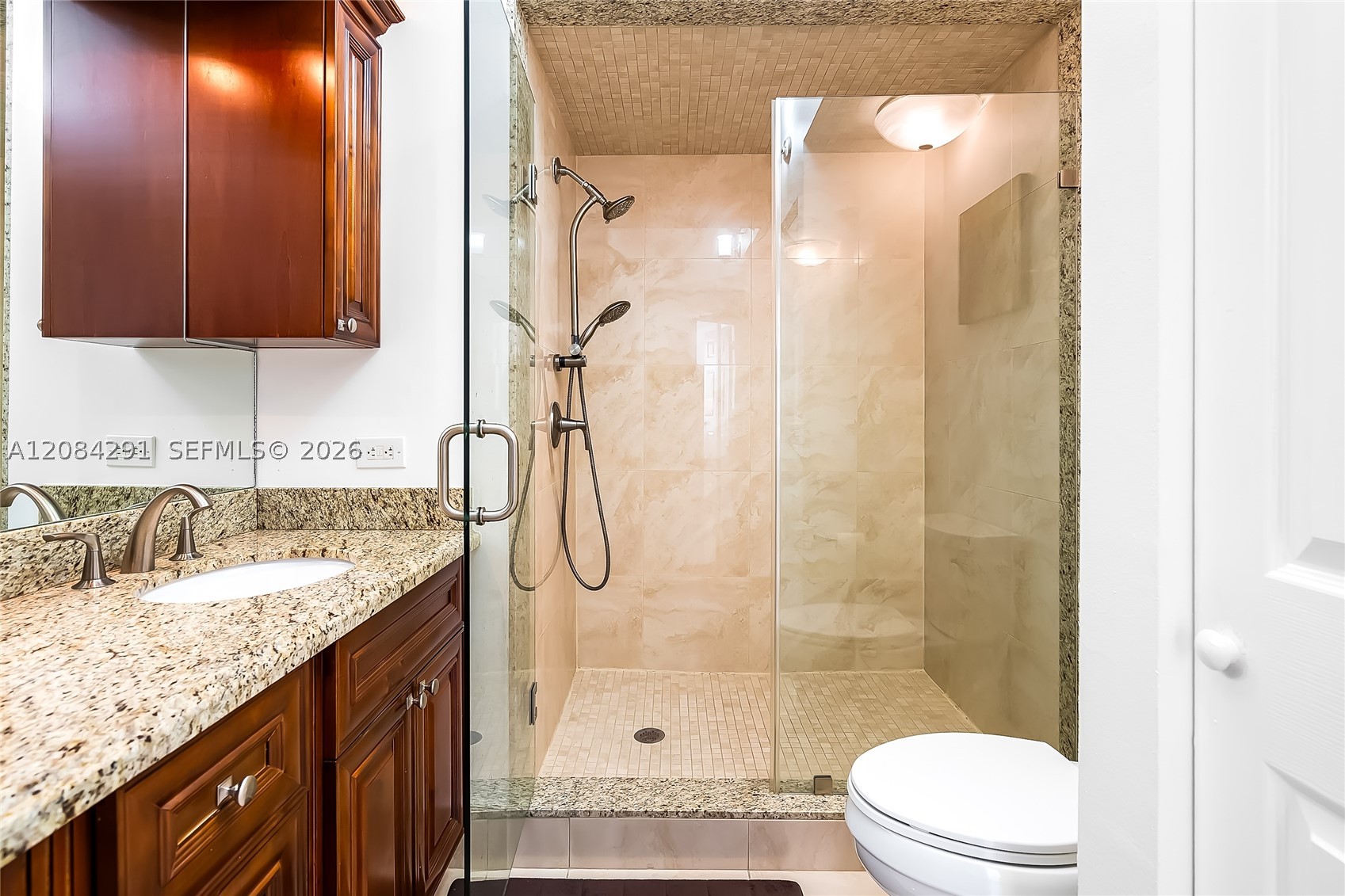 17150 N Bay Rd 2618 Property Photo 20