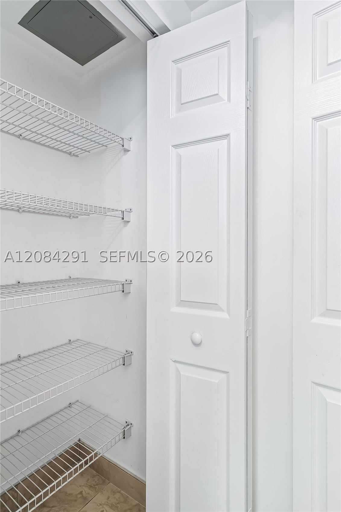 17150 N Bay Rd 2618 Property Photo 25