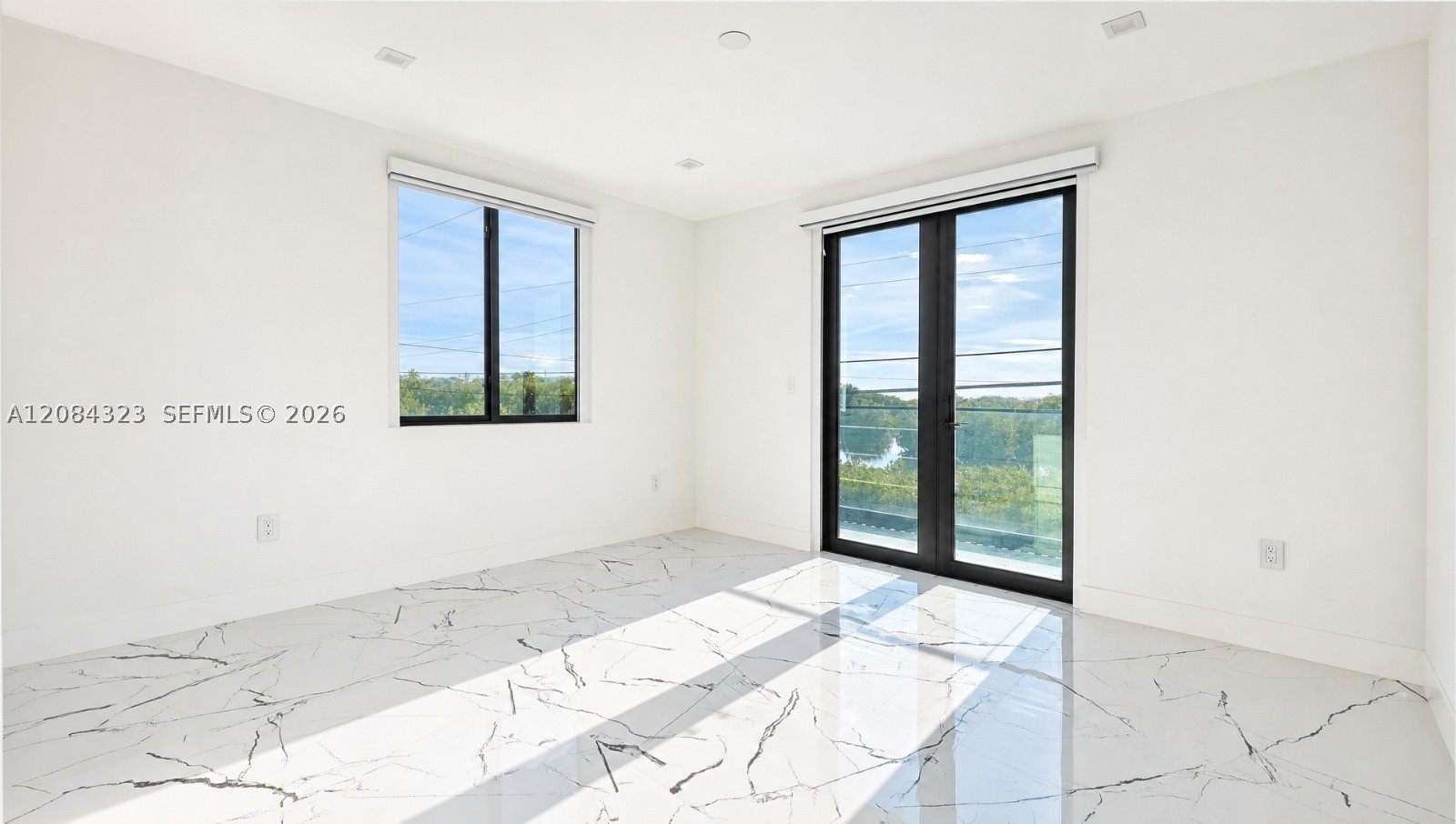141 Grassy Rd Property Photo 8
