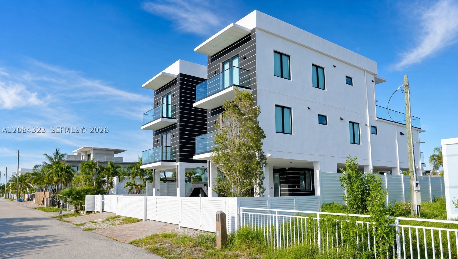 141 Grassy Rd Property Photo 12