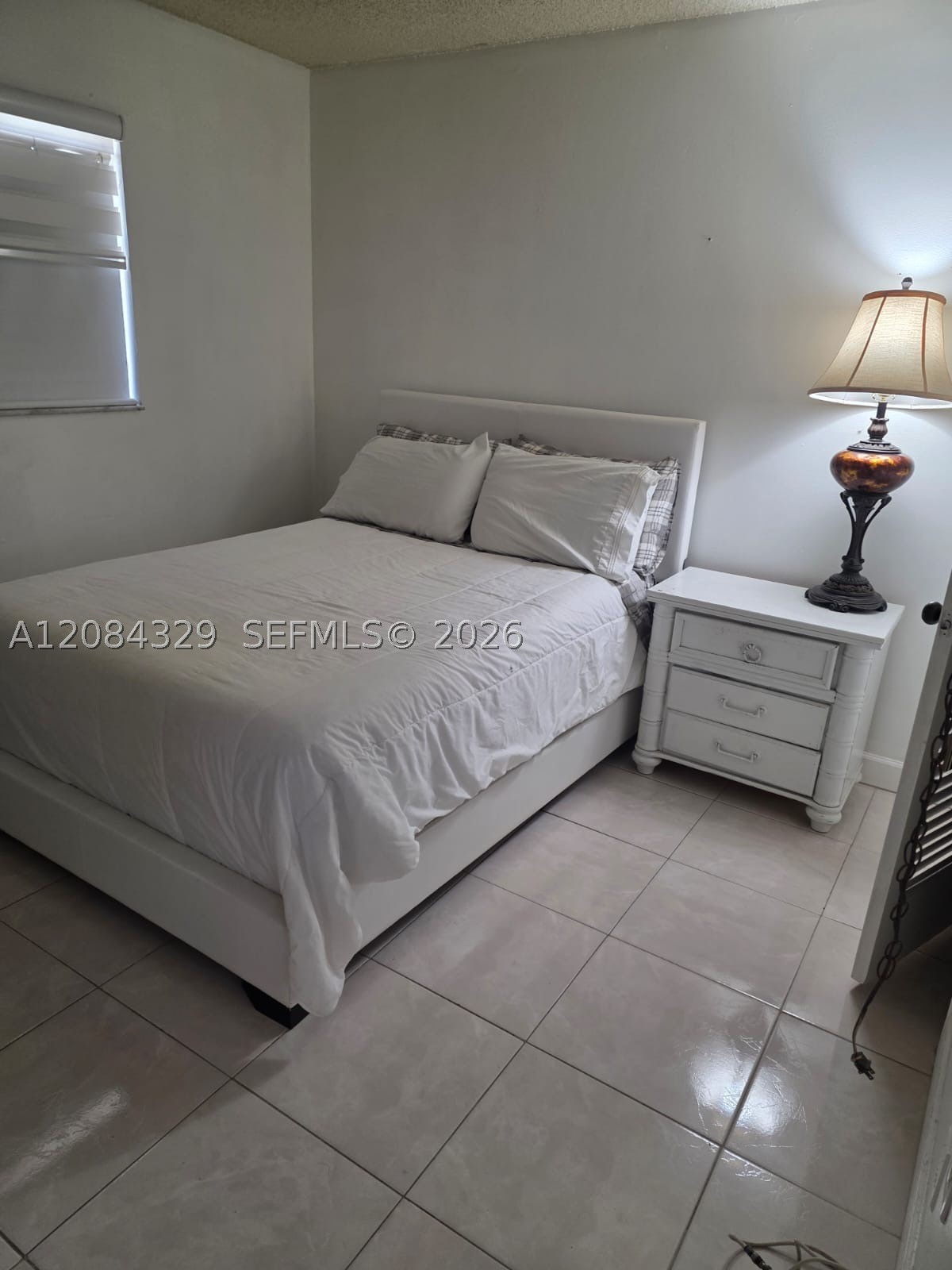 3051 E Sunrise Lakes Dr 211 Property Photo 4