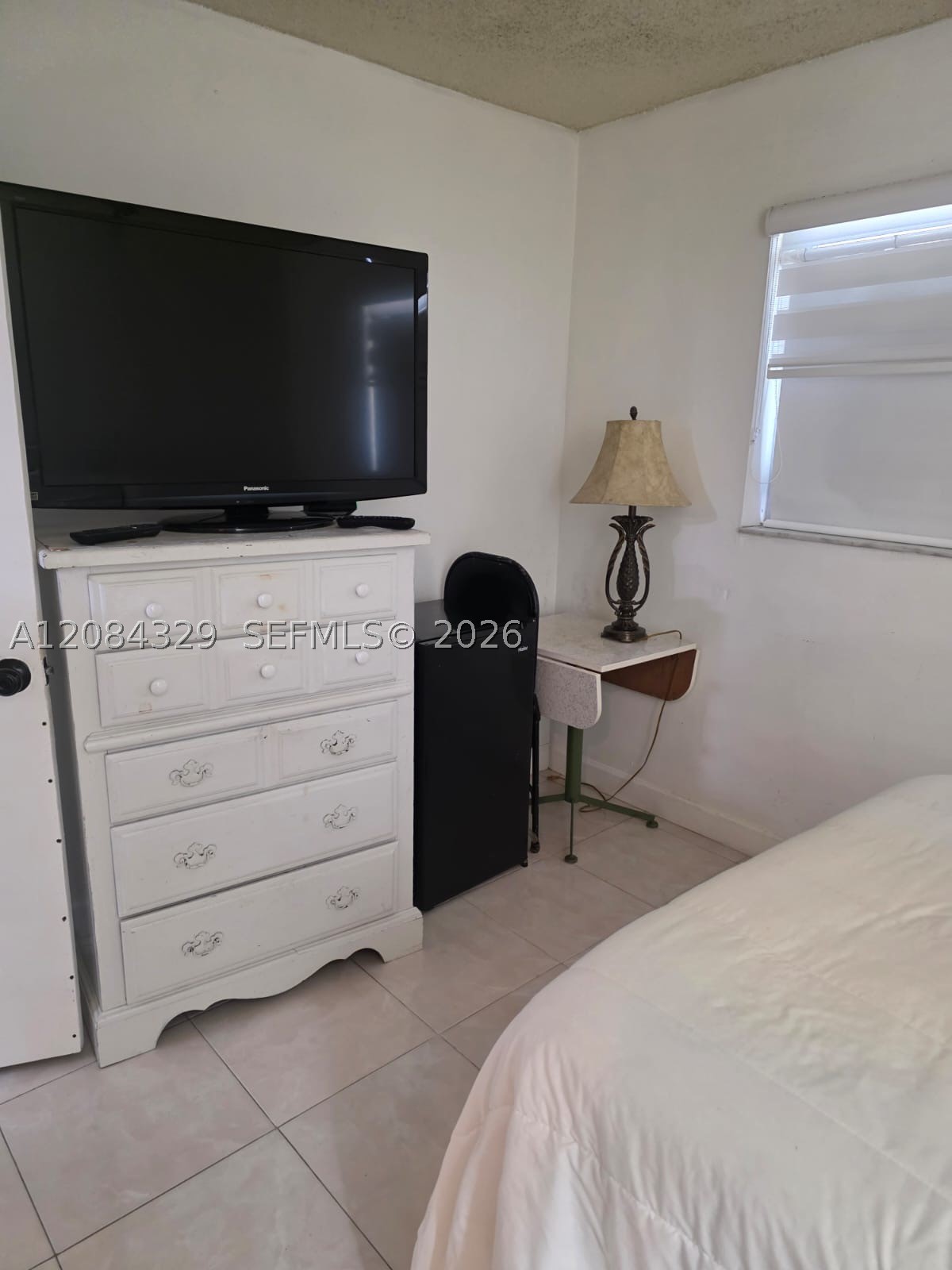 3051 E Sunrise Lakes Dr 211 Property Photo 5