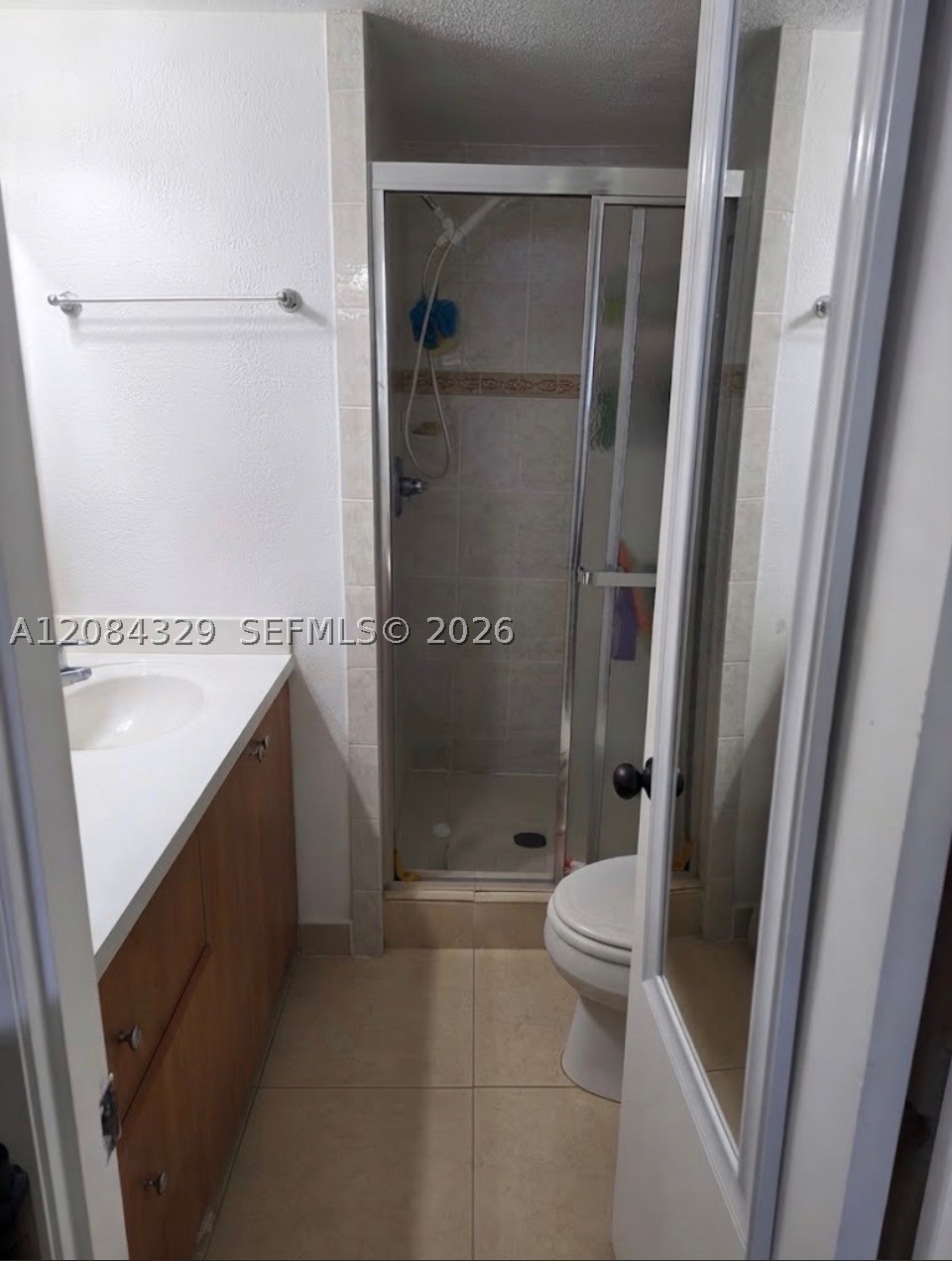 3051 E Sunrise Lakes Dr 211 Property Photo 7