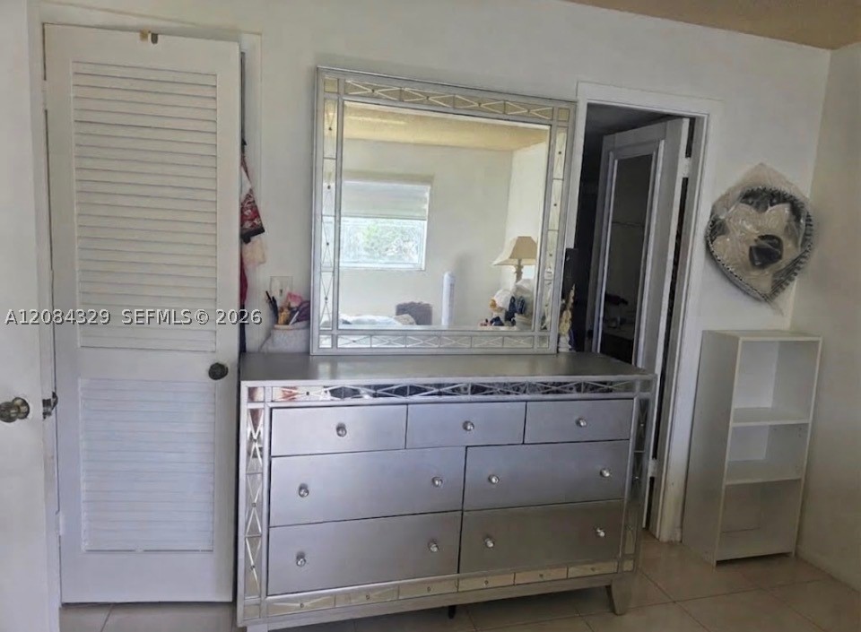 3051 E Sunrise Lakes Dr 211 Property Photo 10