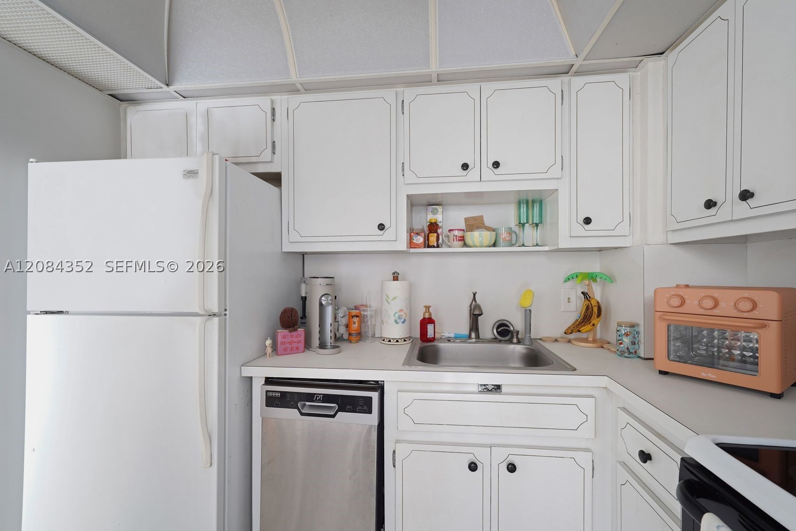 201 N Ocean Blvd 801 Property Photo 7