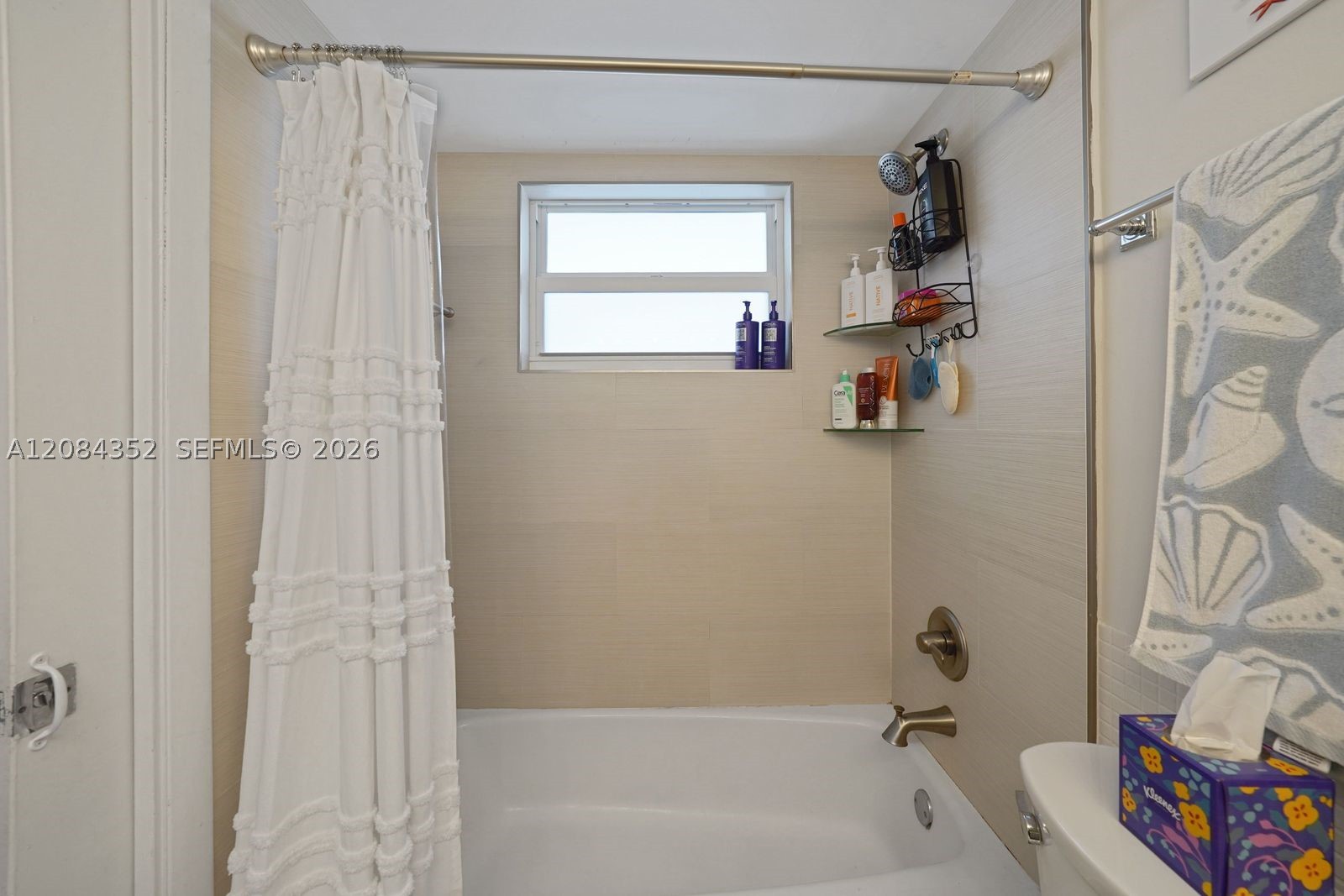 201 N Ocean Blvd 801 Property Photo 12